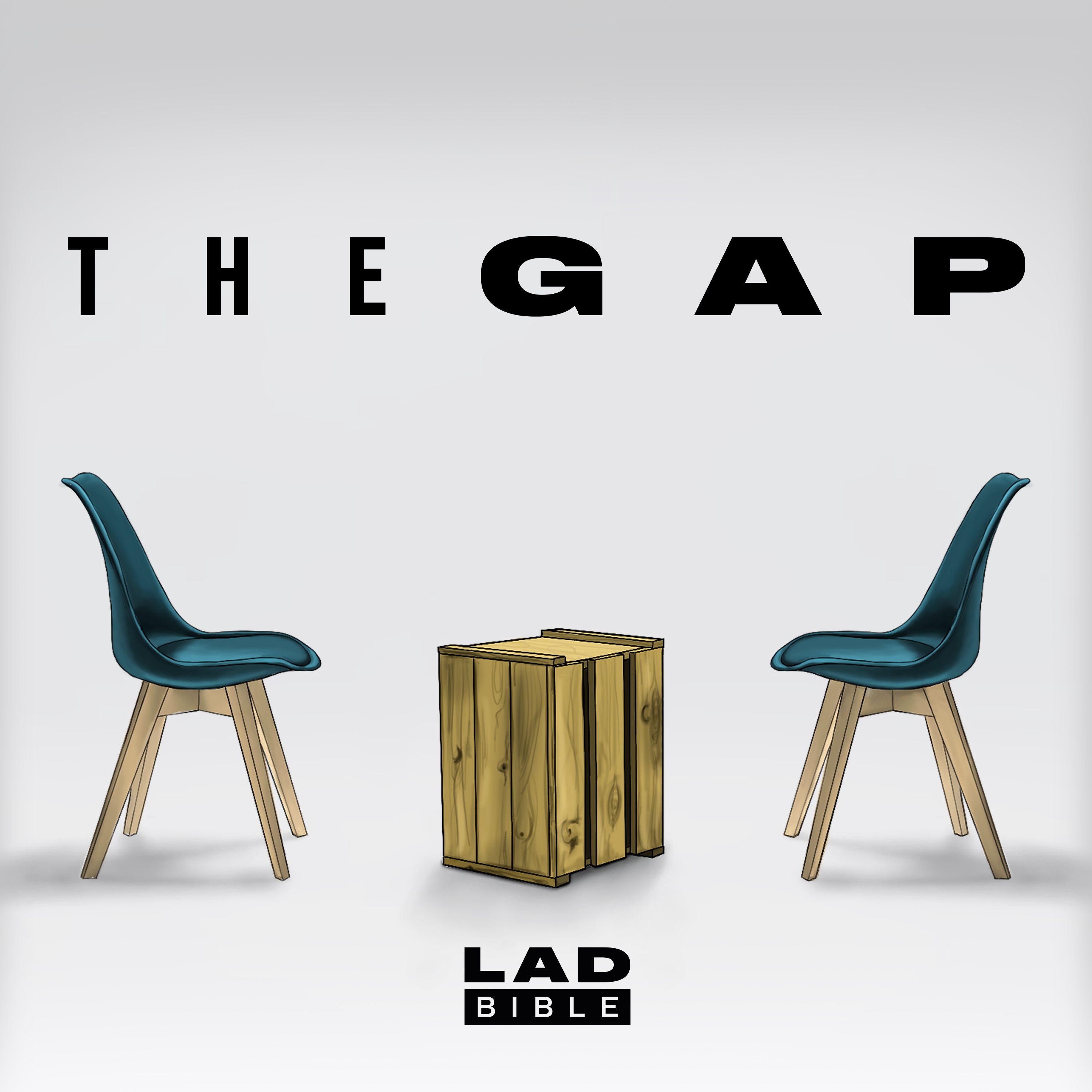 The Gap