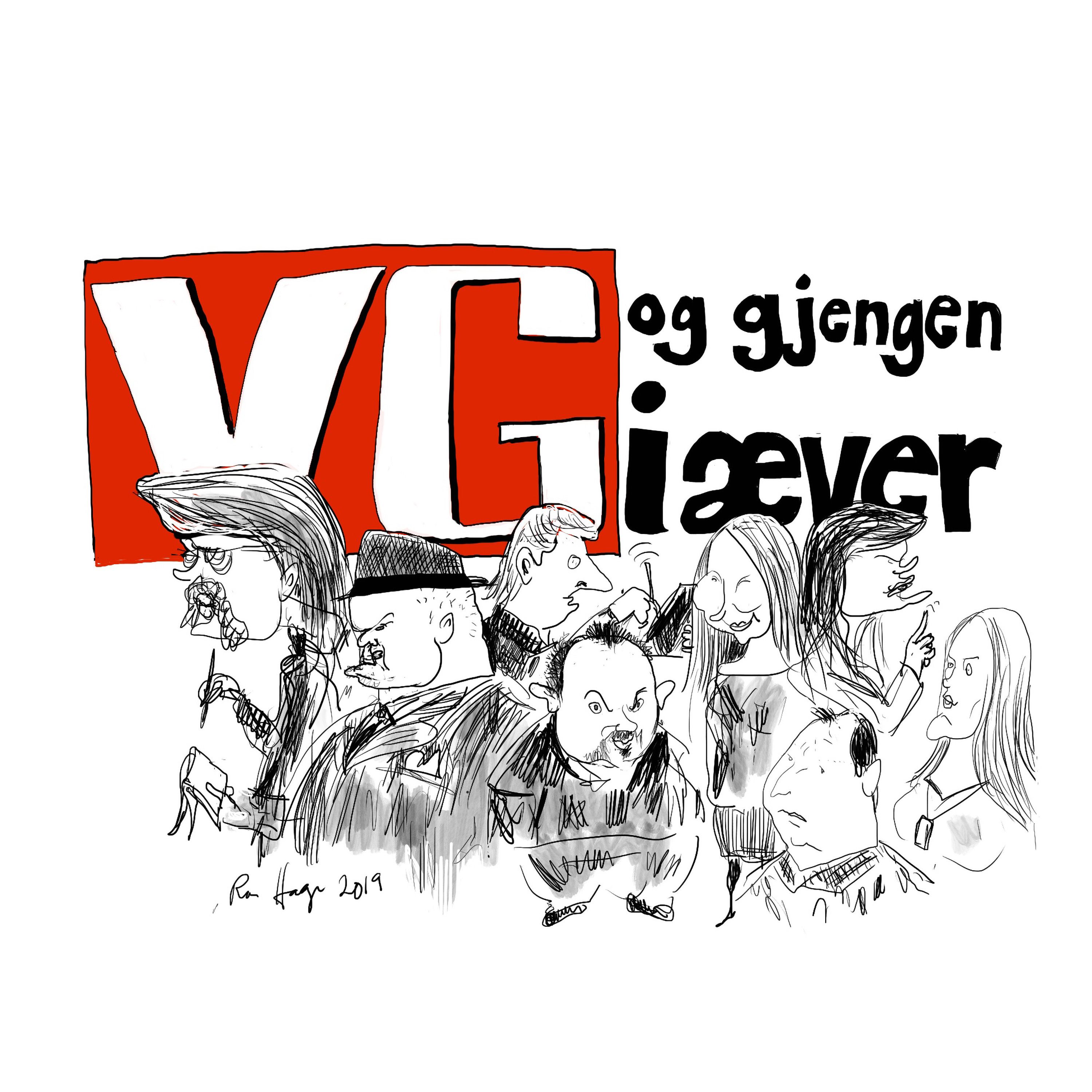Ledig premie rettferdig feste opp regningen