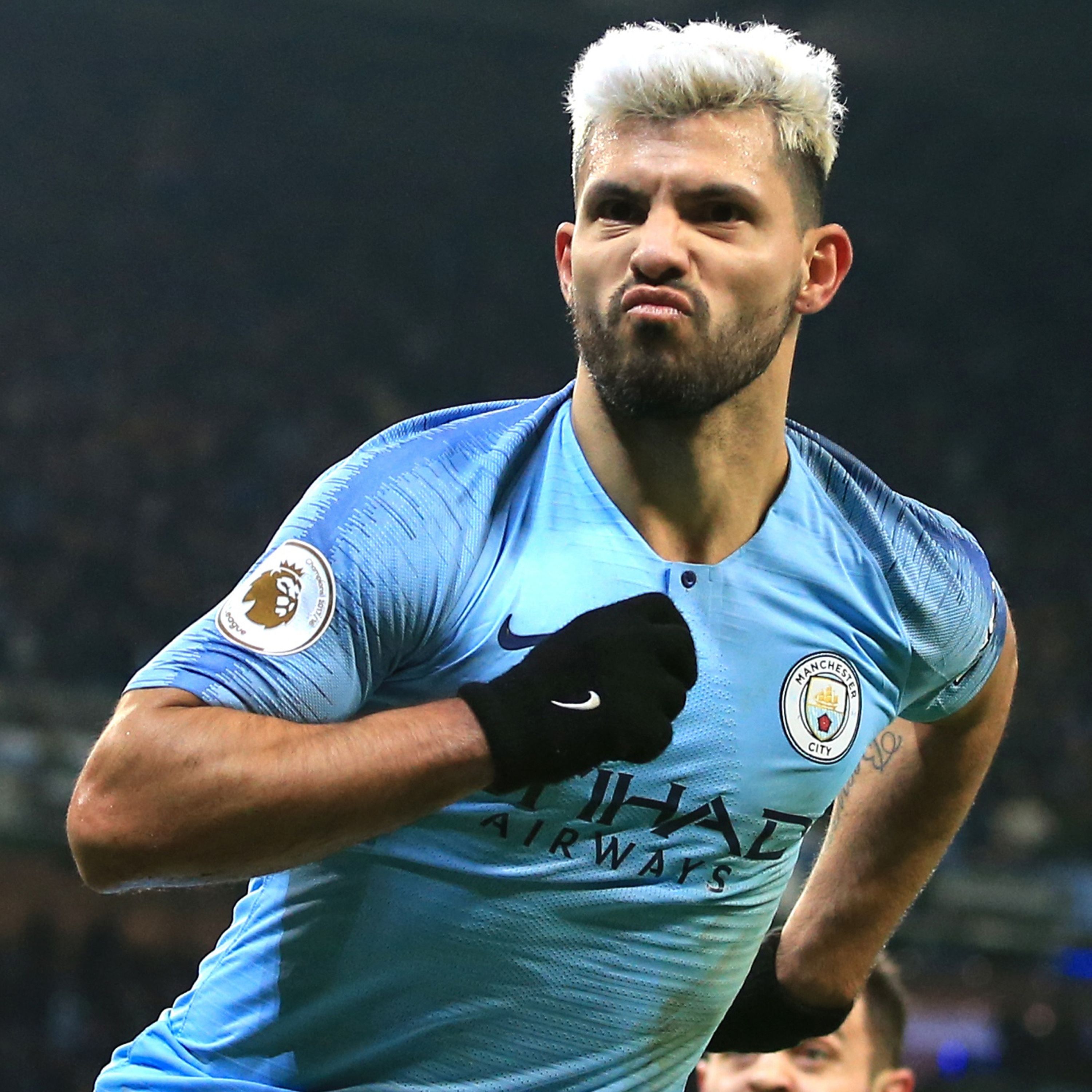 Title race back on, Pulisic's arrival assessed and more transfer analysis