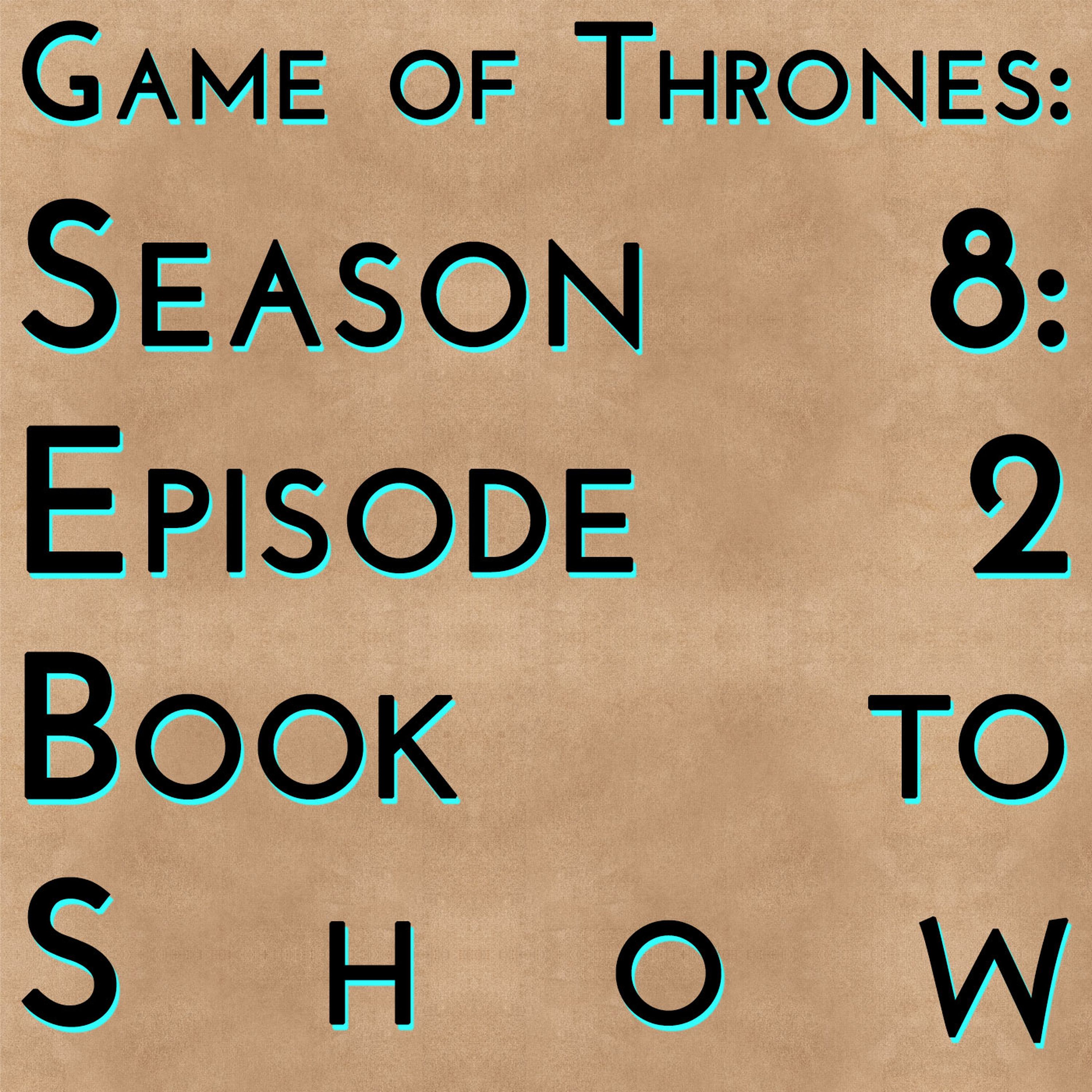 History Of Westeros Game Of Thrones Podbay