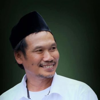 Nashaihul Ibad Bab 2 Maqalah 1 3 Gus Baha Ngaji Kitab On Acast