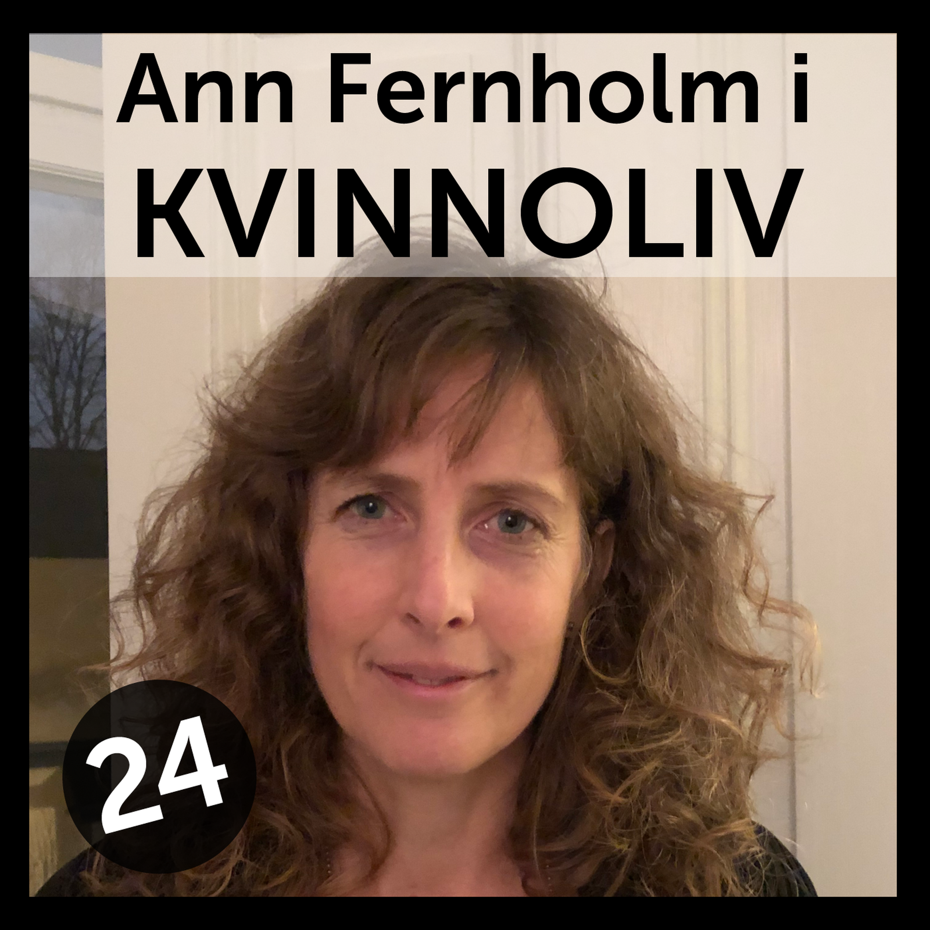 24. Adhd och maten