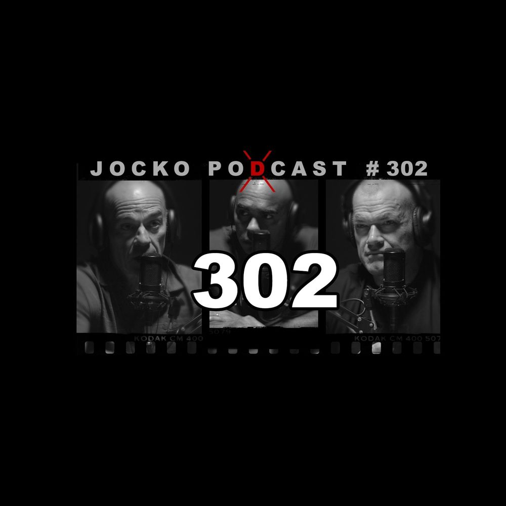185 We Only Get One Shot So Fight The Good Fight And Make It Count With Mitch Aguiar Jocko Podcast On Acast