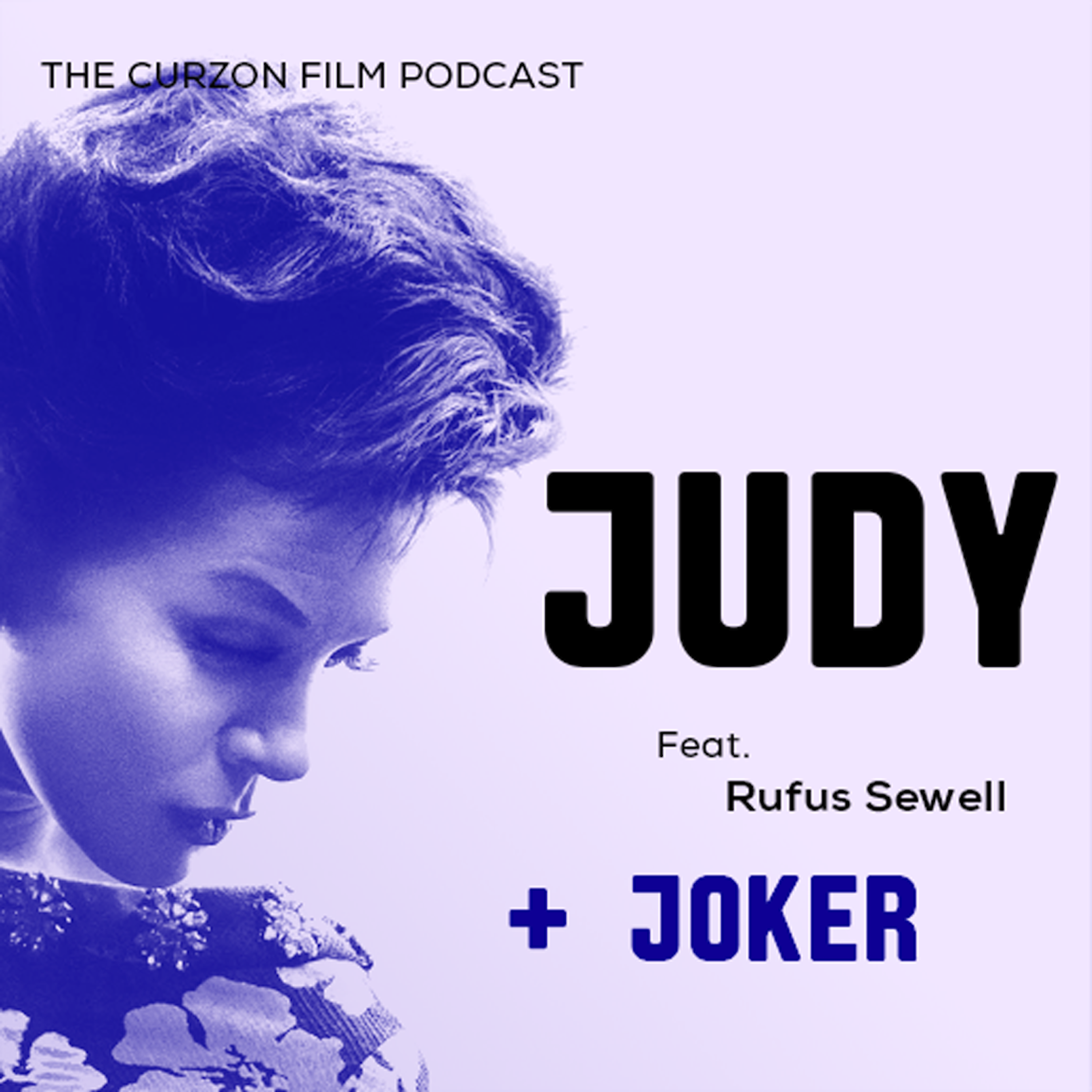 The Curzon Film Podcast
