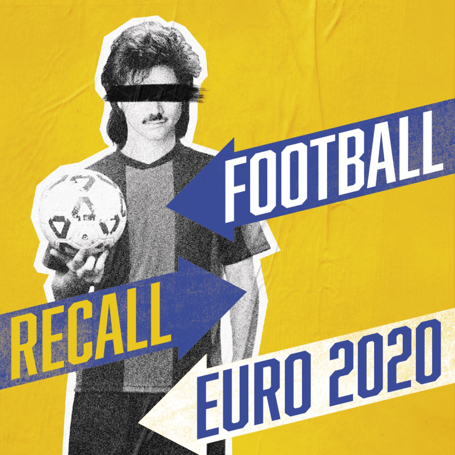 Football Recall