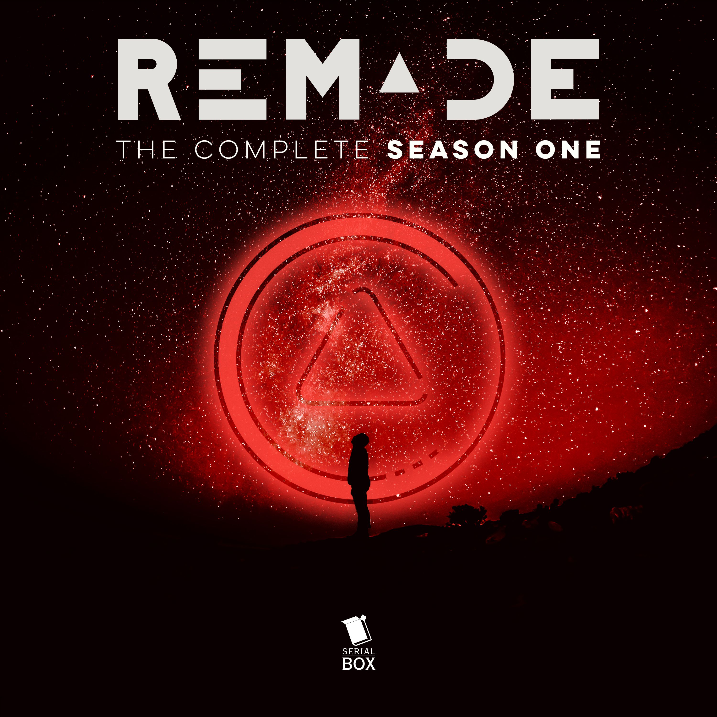 ReMade Season 2 Preview and Discount ReMade Season 2 Preview and Discount