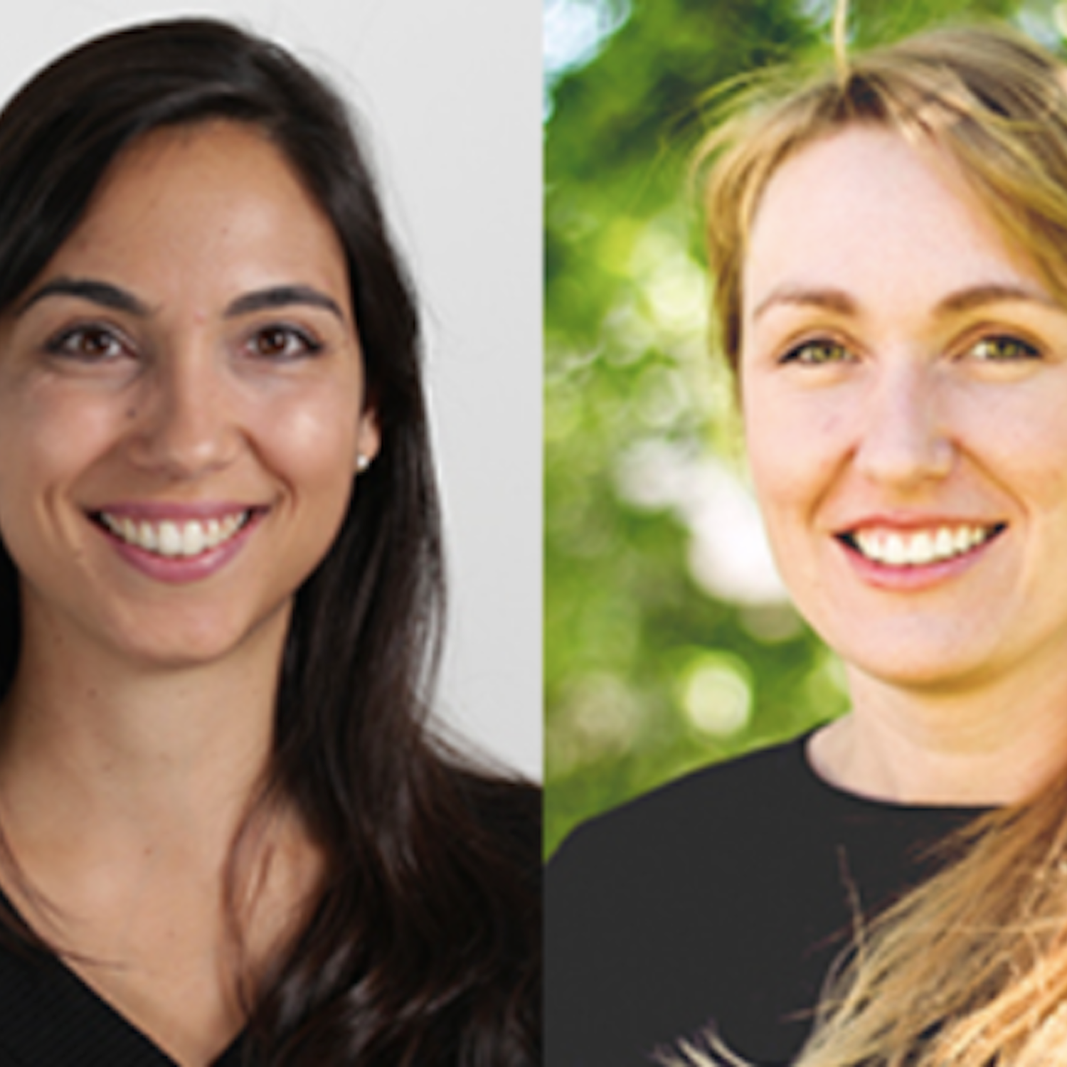 1.6 Jana, Iolanda, and the future of robots