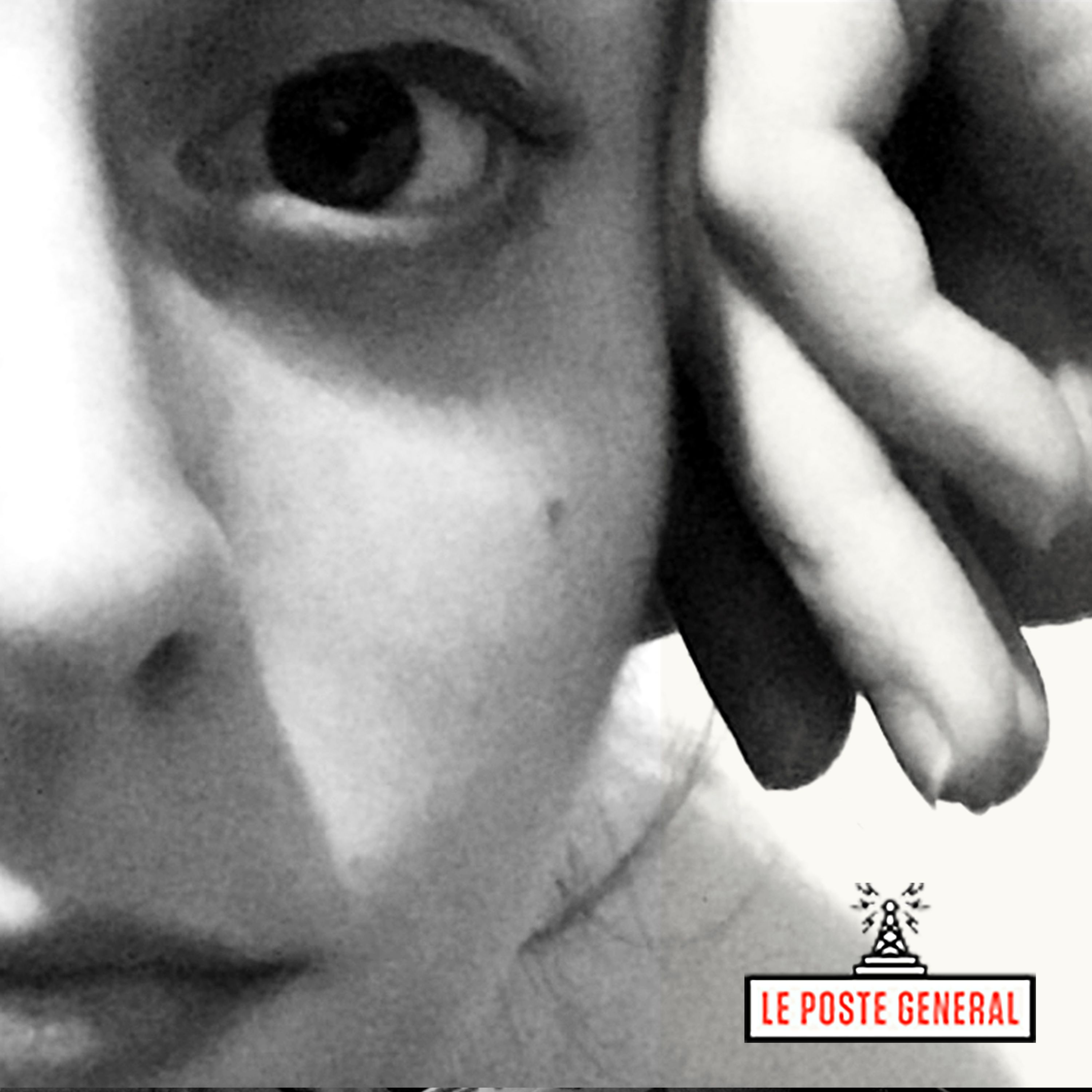 CORONA 4 - CoV-SRAS-19 Group Test CORONA 4 - CoV-SRAS-19 Group Test