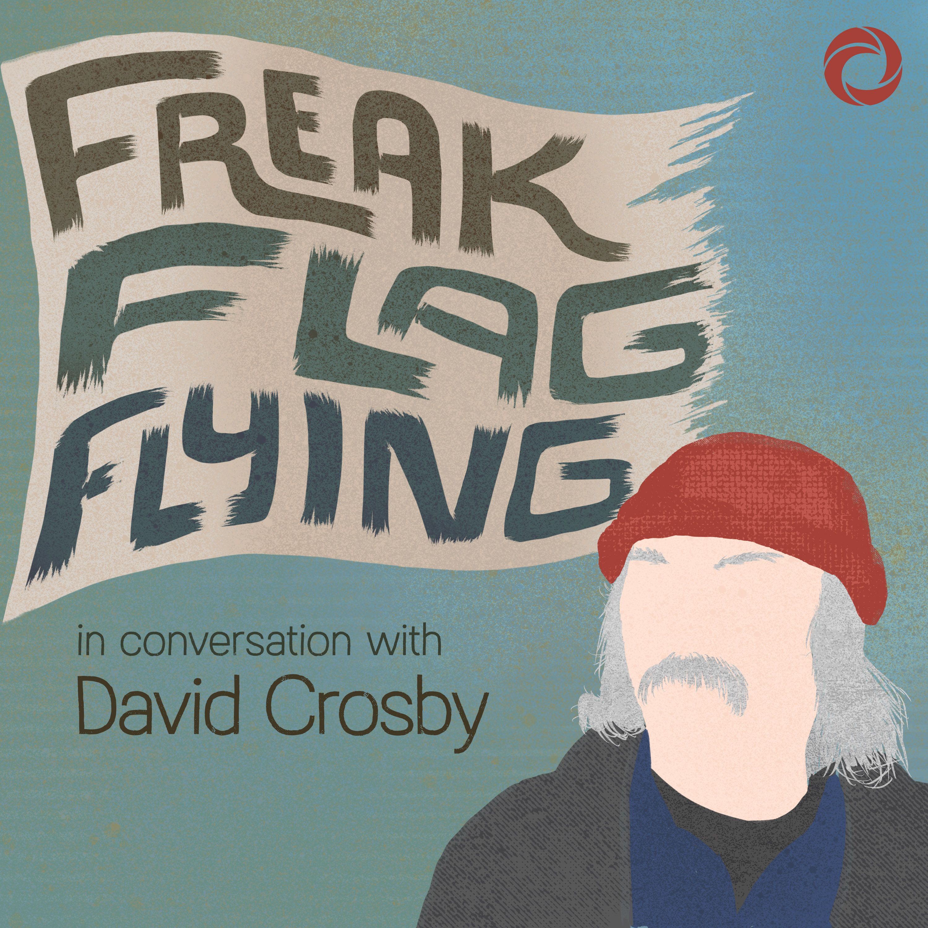 Trailer: Freak Flag Flying