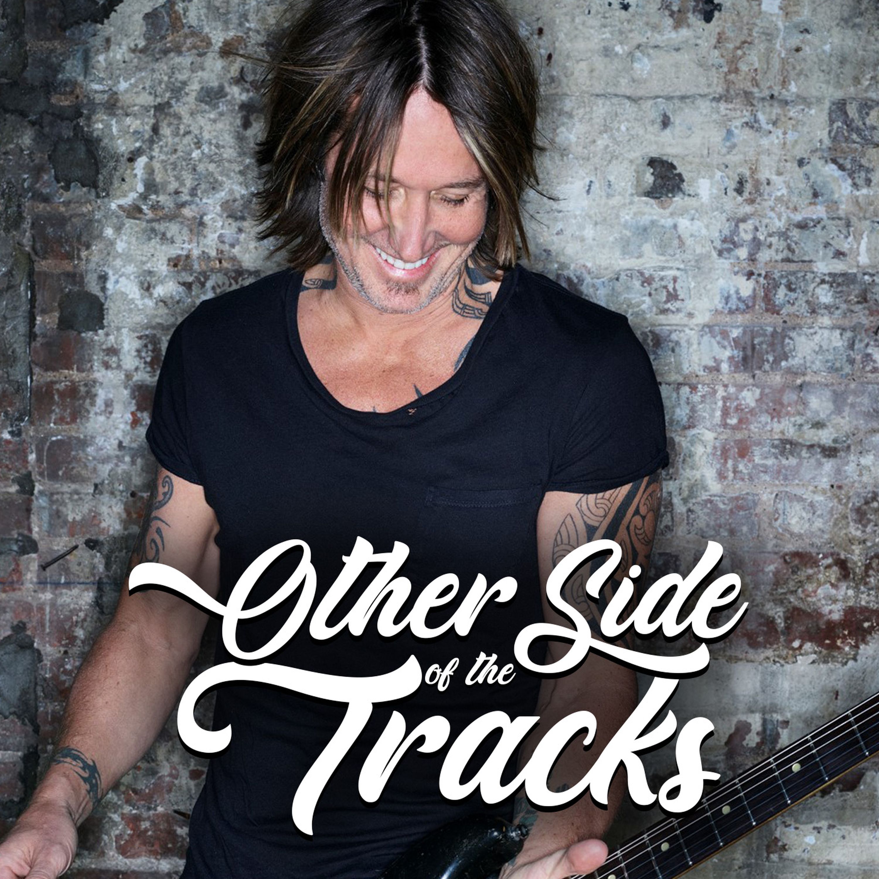 Other Side Of The Tracks