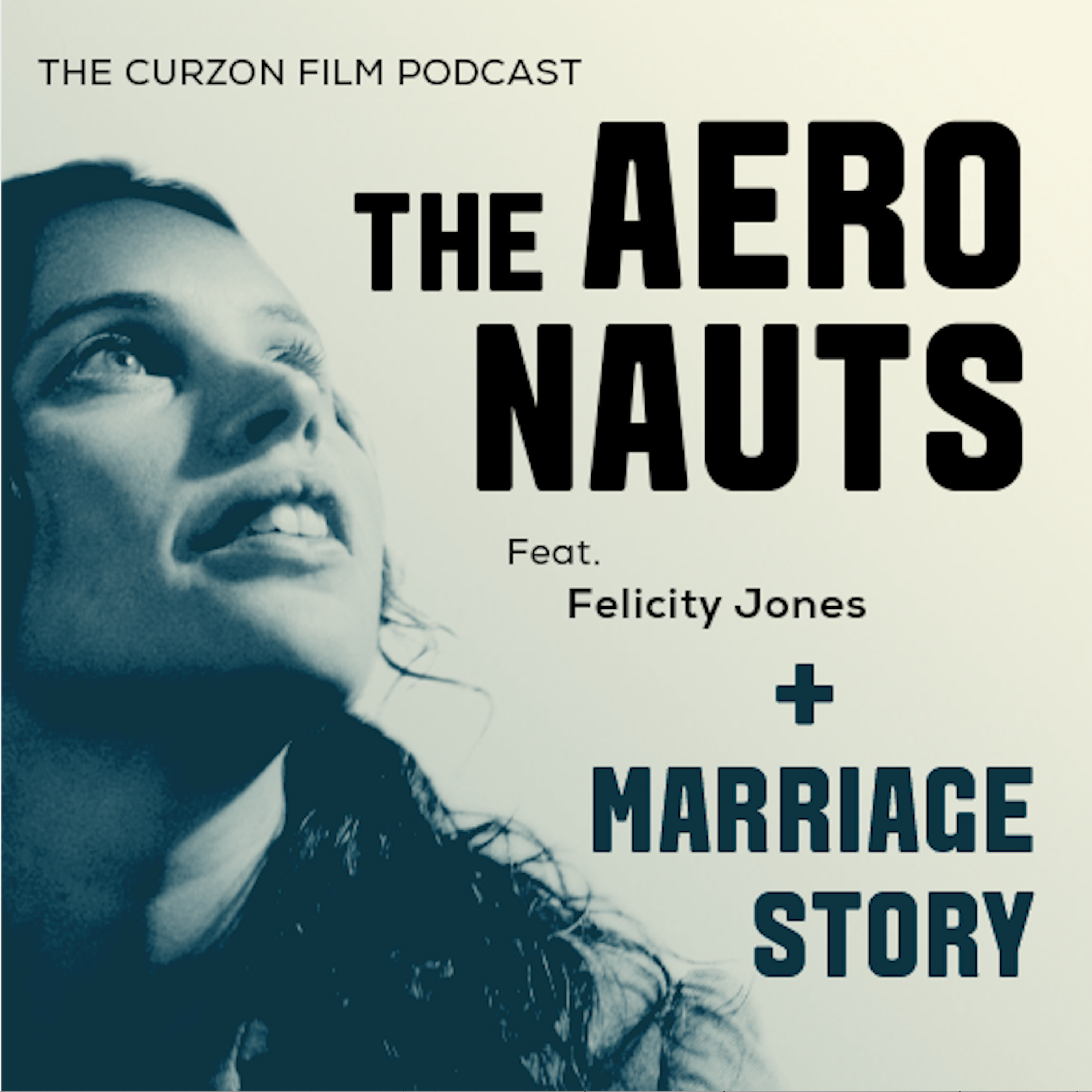 The Curzon Film Podcast