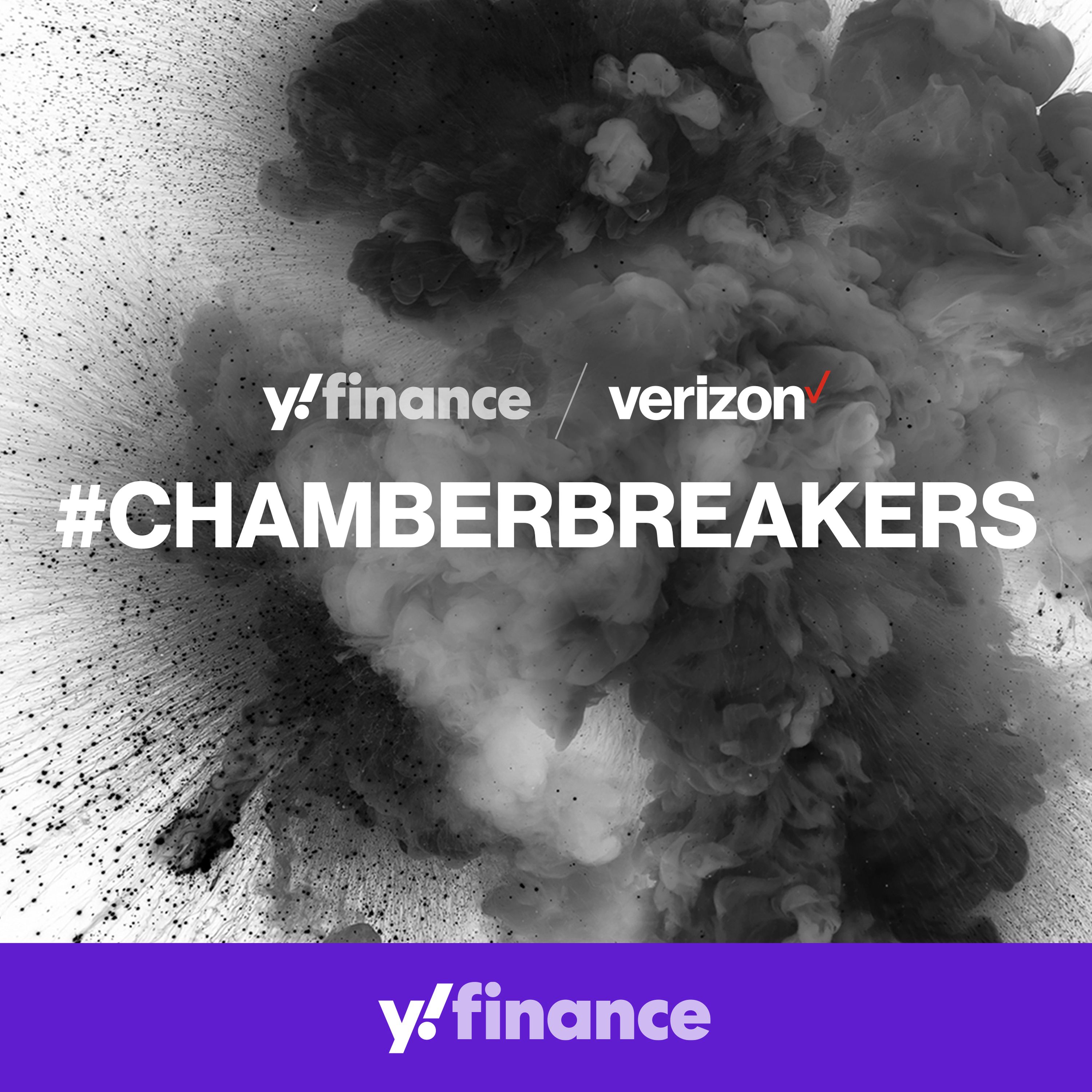 Chamberbreakers On Acast