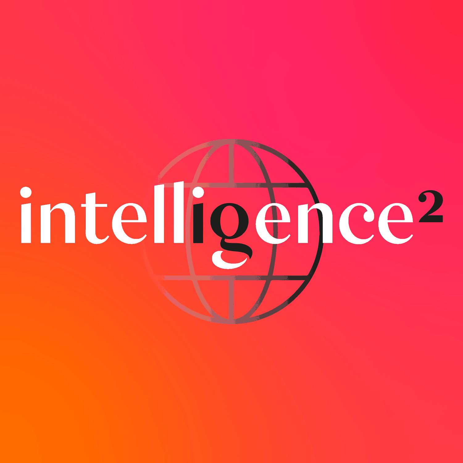 Intelligence Squared Podcast Addict