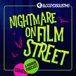 Girls Night Slumber Party Massacre Sorority House Massacre Nightmare On Film Street A Horror Movie Podcast On Acast