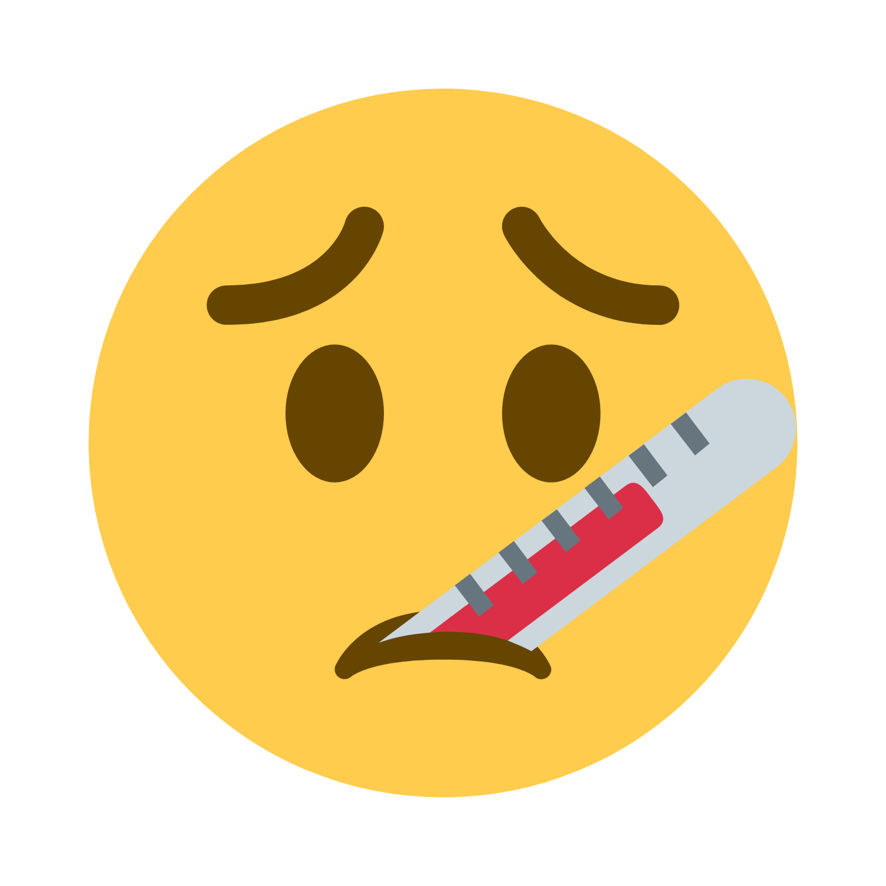 La vraie vie des hypocondriaques