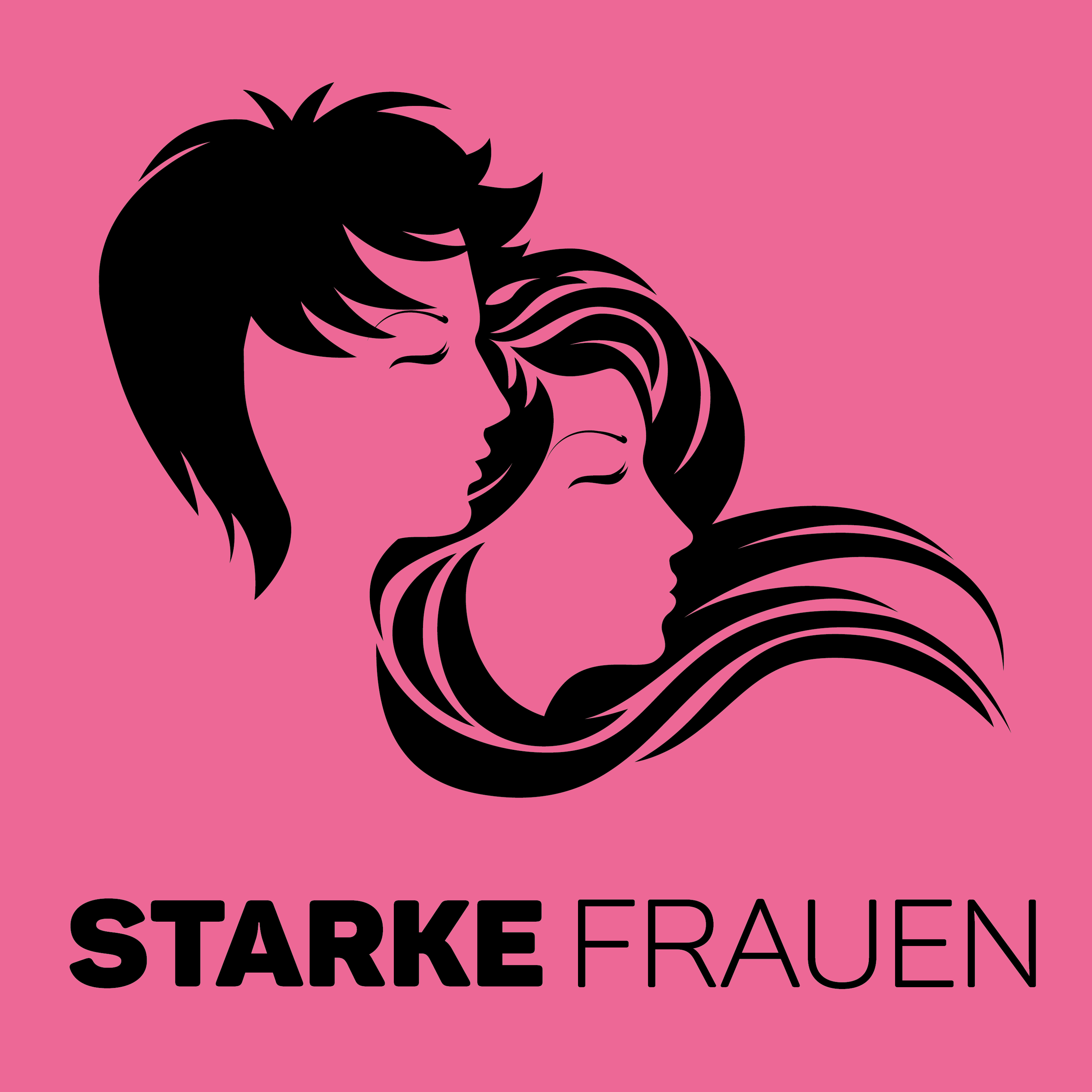 Anna Sacher Die Erste Weibliche Hotelier Und Eine Der Ersten Europaischen Unternehmerinnen Des 19 Jahrhunderts Starke Frauen On Acast