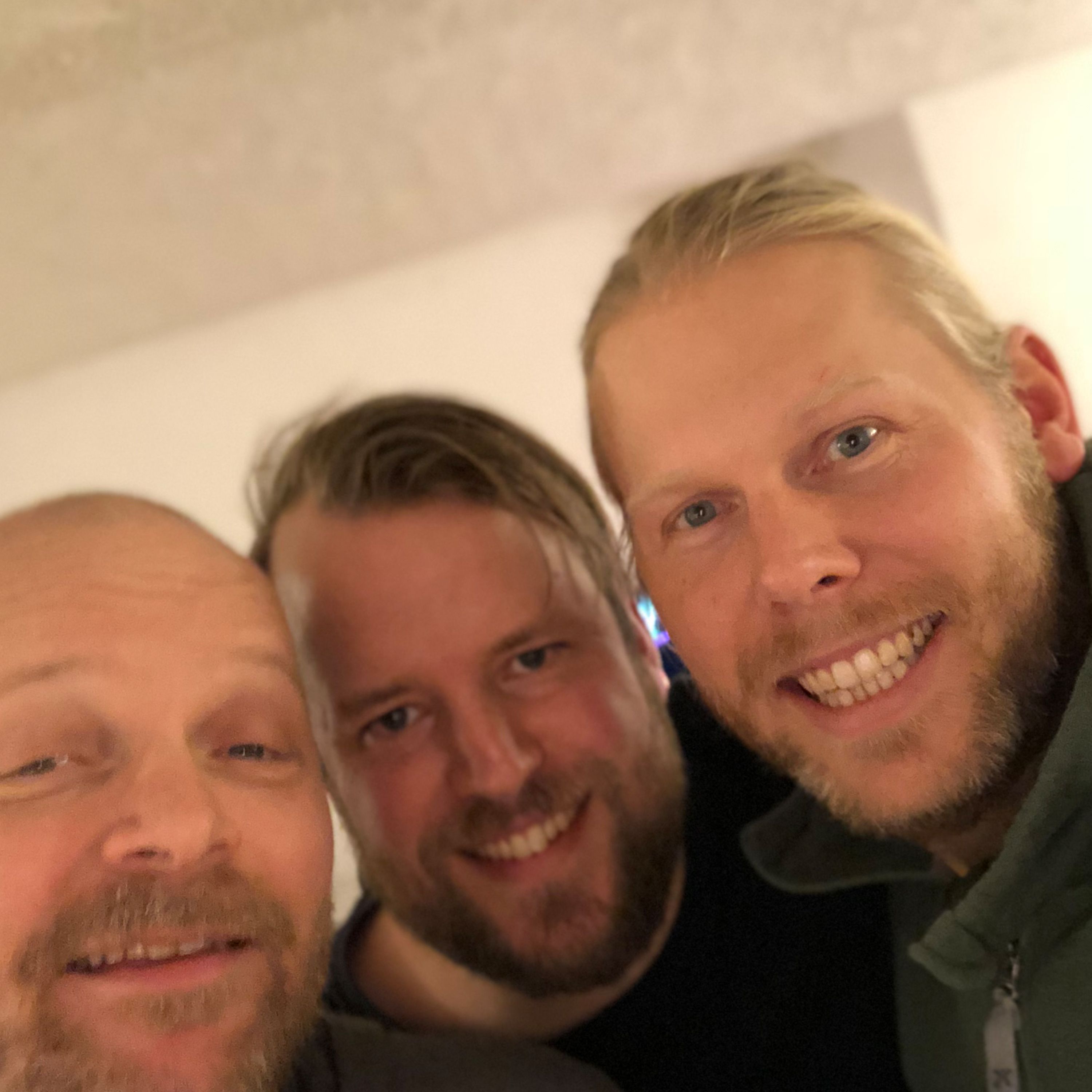 Hjärnskrynklarna
