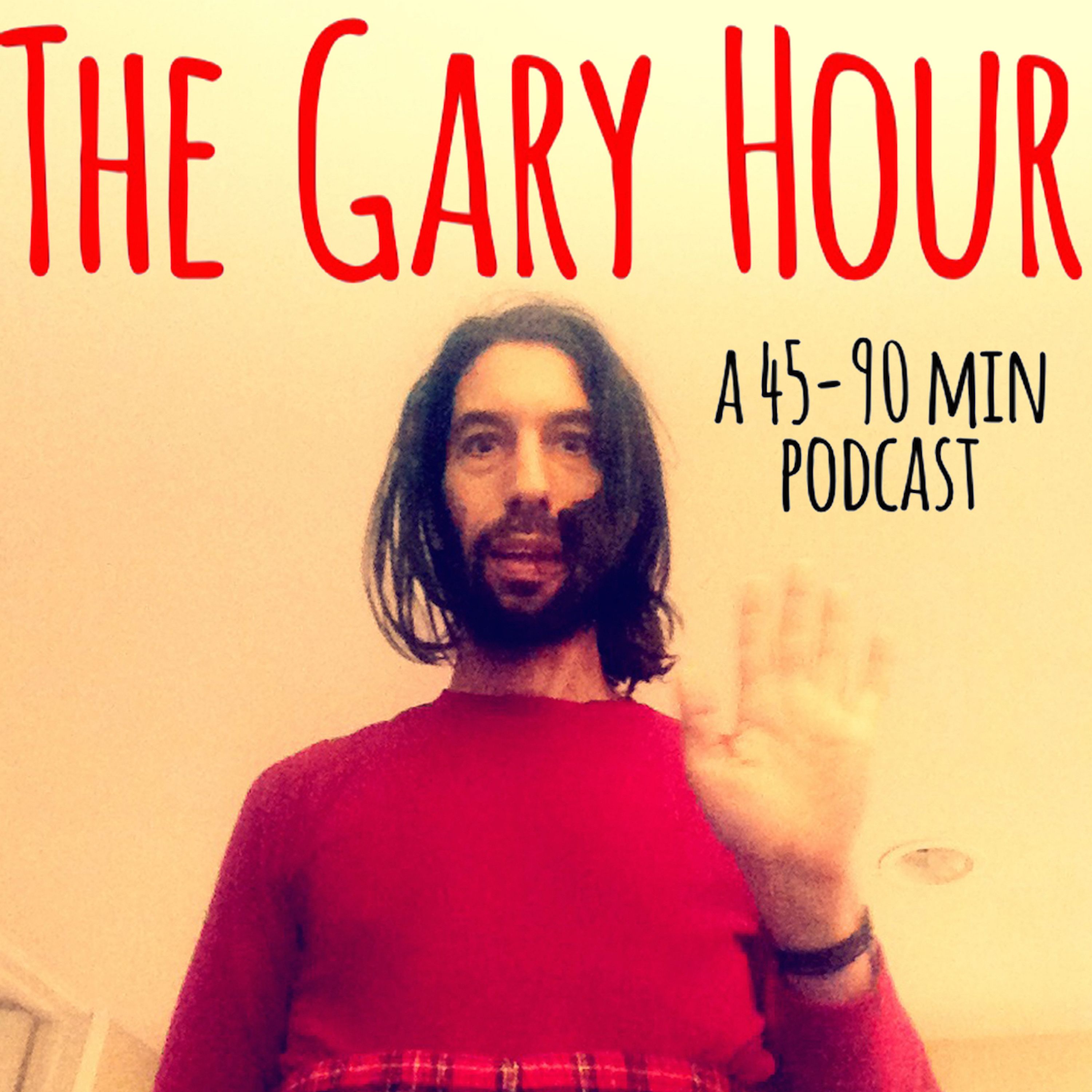 Ep88 From Ukraine to NYC - Adventures with Boris Khaykin