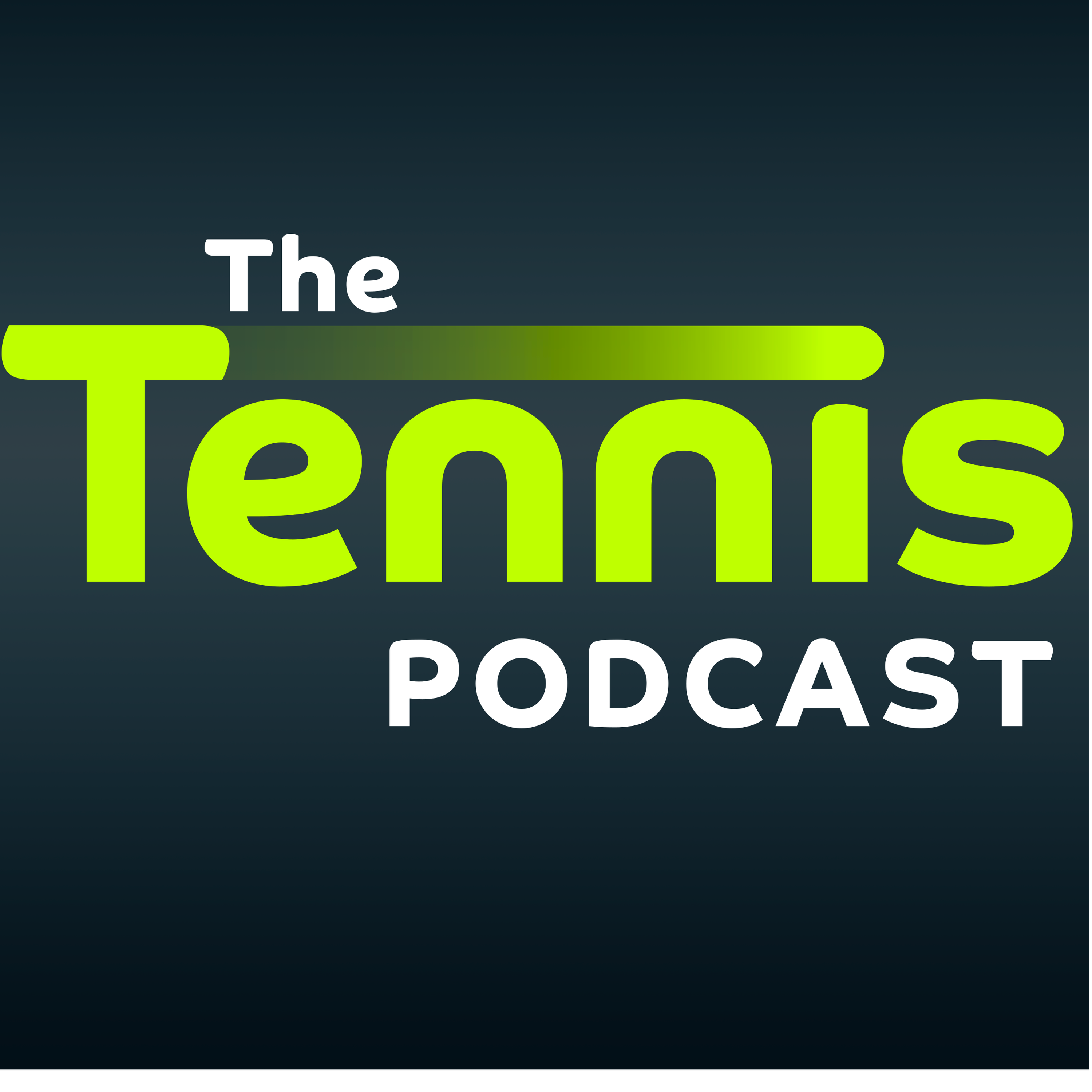 US Open Day 10 - Raducanu makes history; Djokovic's quest continues