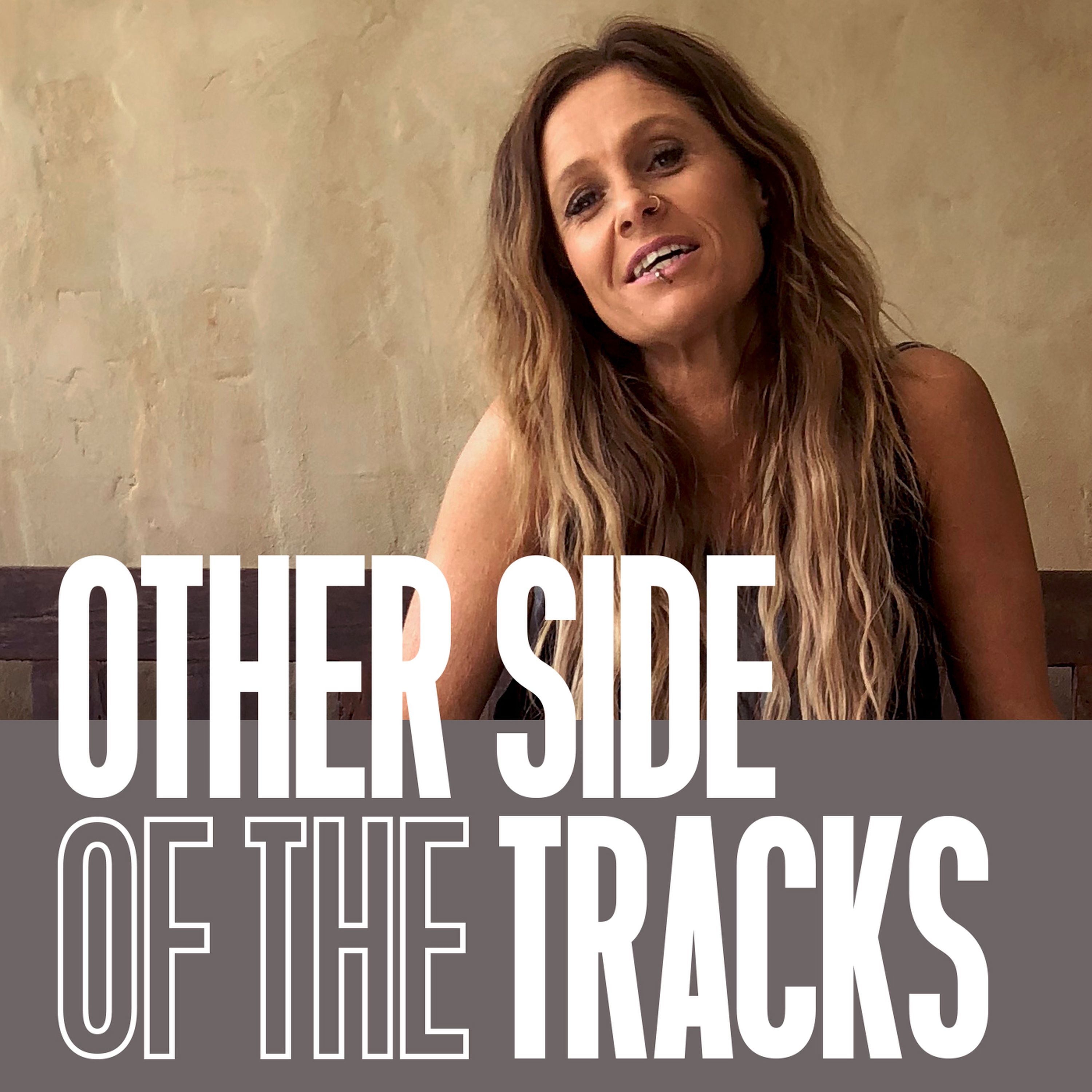 Other Side Of The Tracks