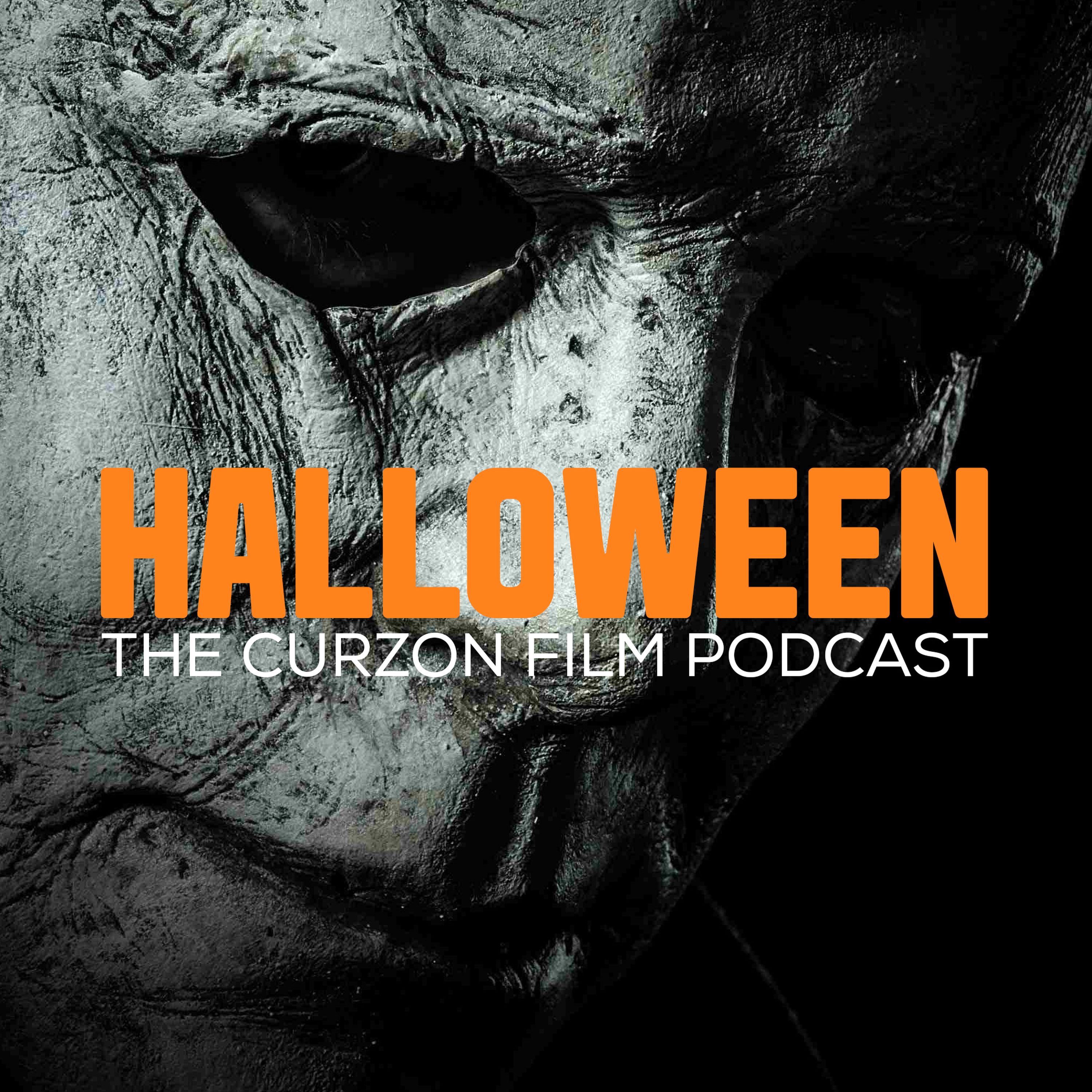 The Curzon Film Podcast