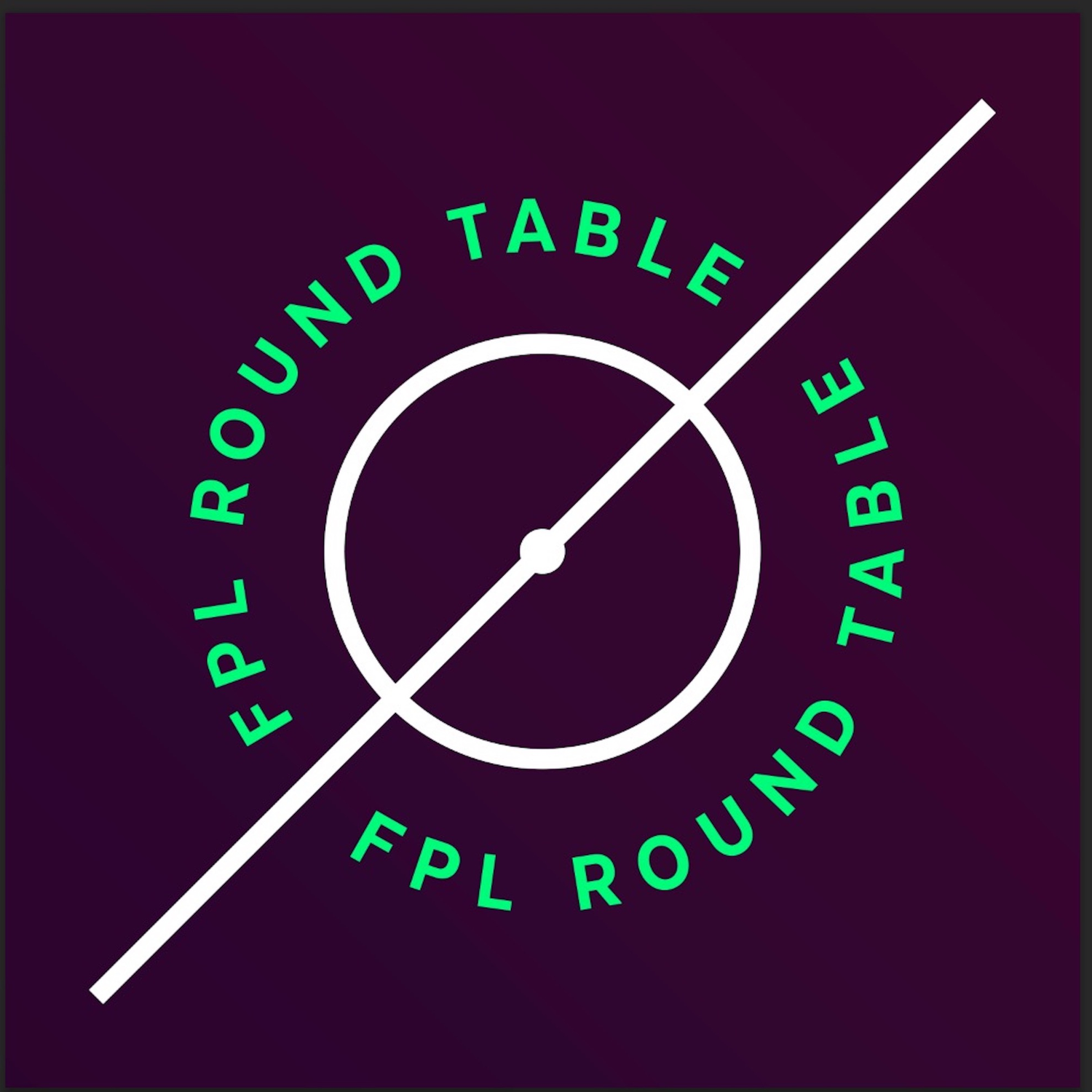 EPL Round Table