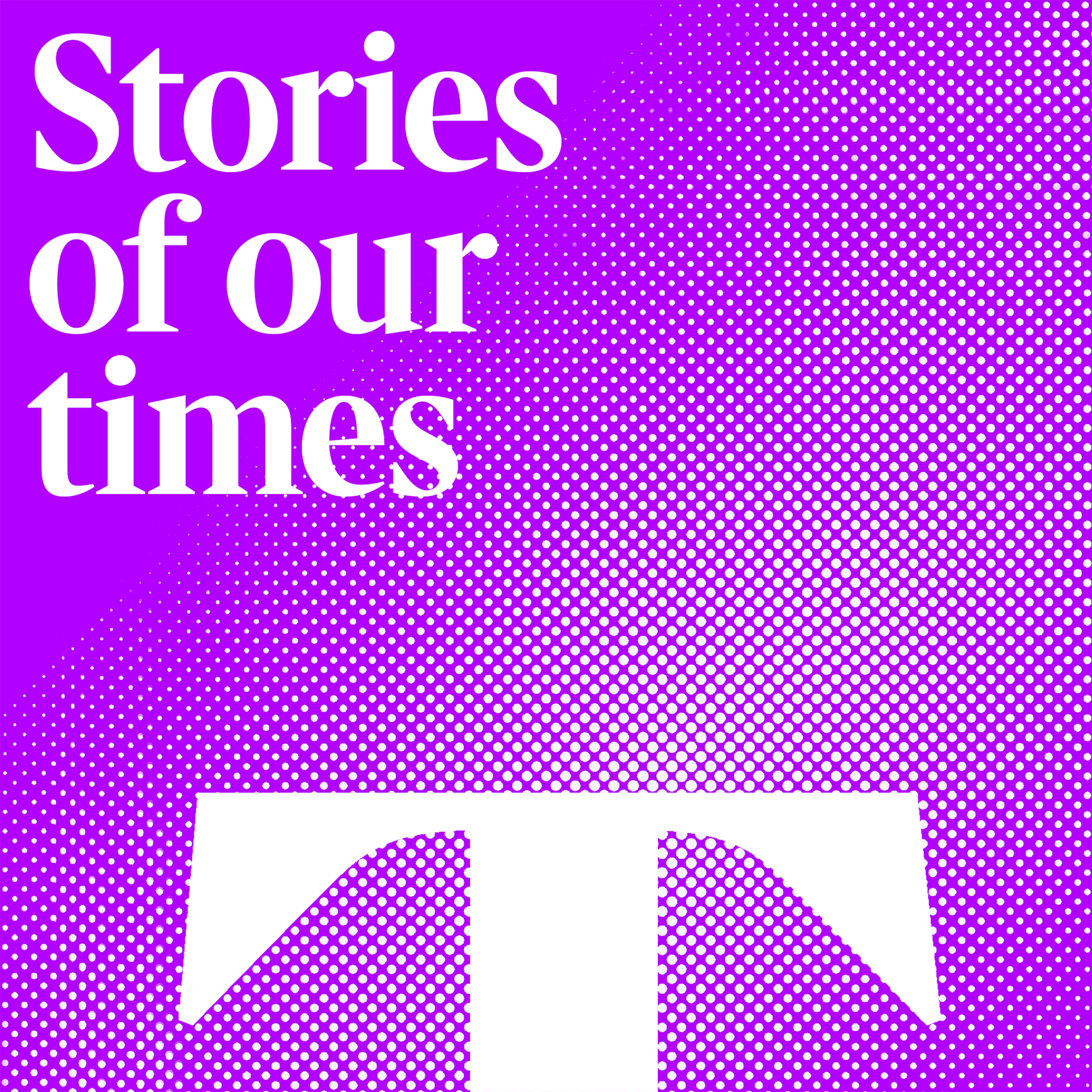 Special Episode: Stories of our times - Could tech giants get us out of lockdown?