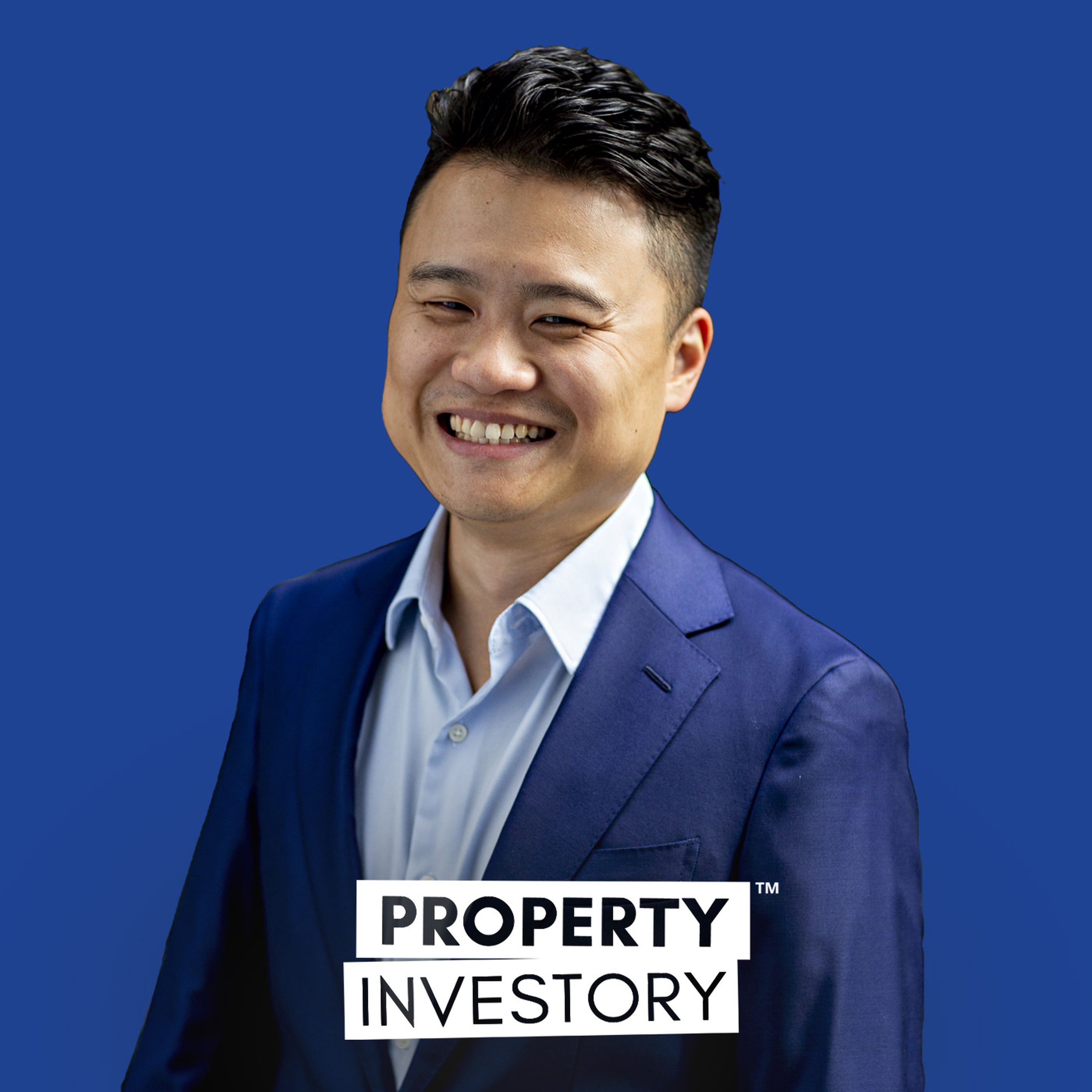 The Properties And The Areas You Need To Focus On - Invest Like A Pro With Simon Loo
