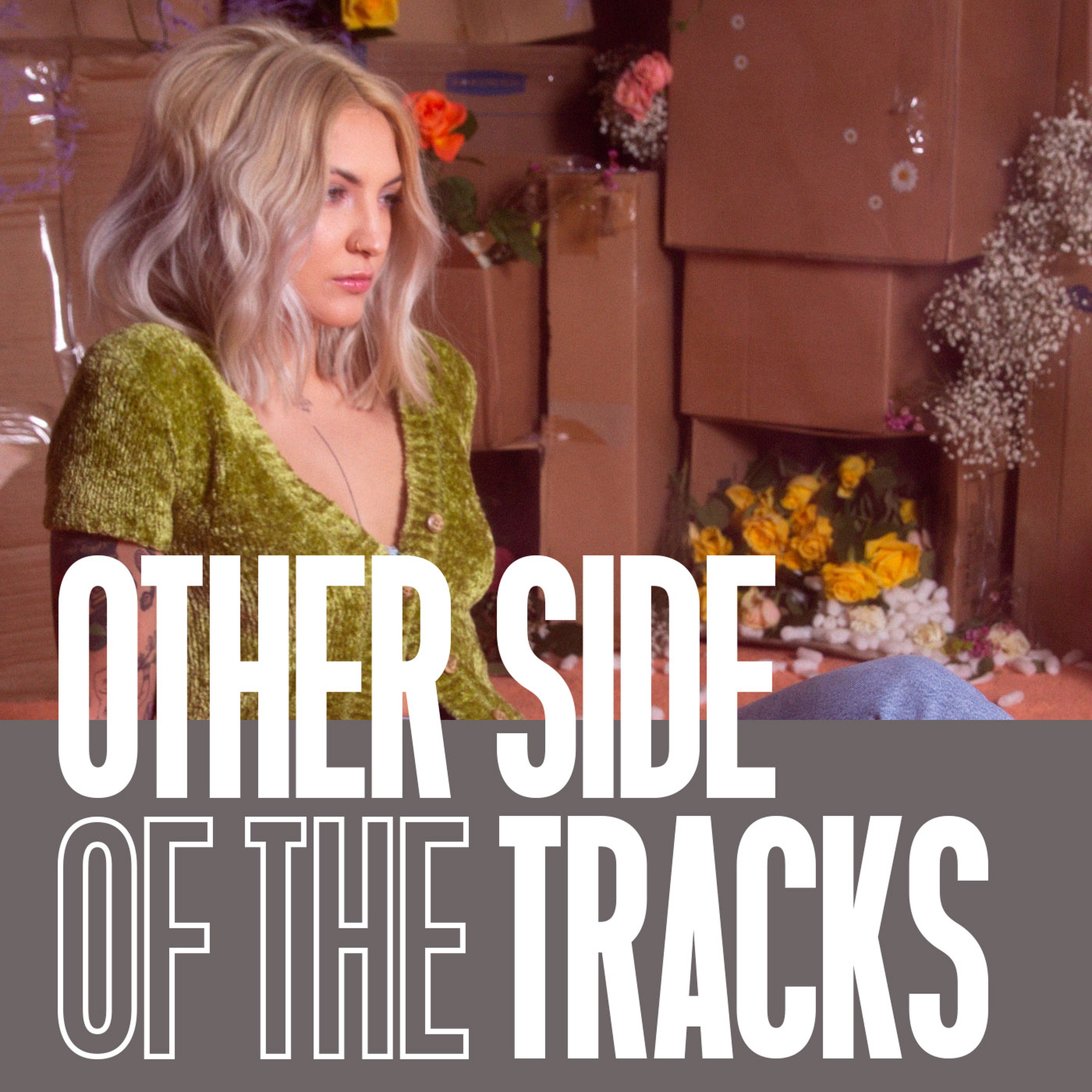 Other Side Of The Tracks