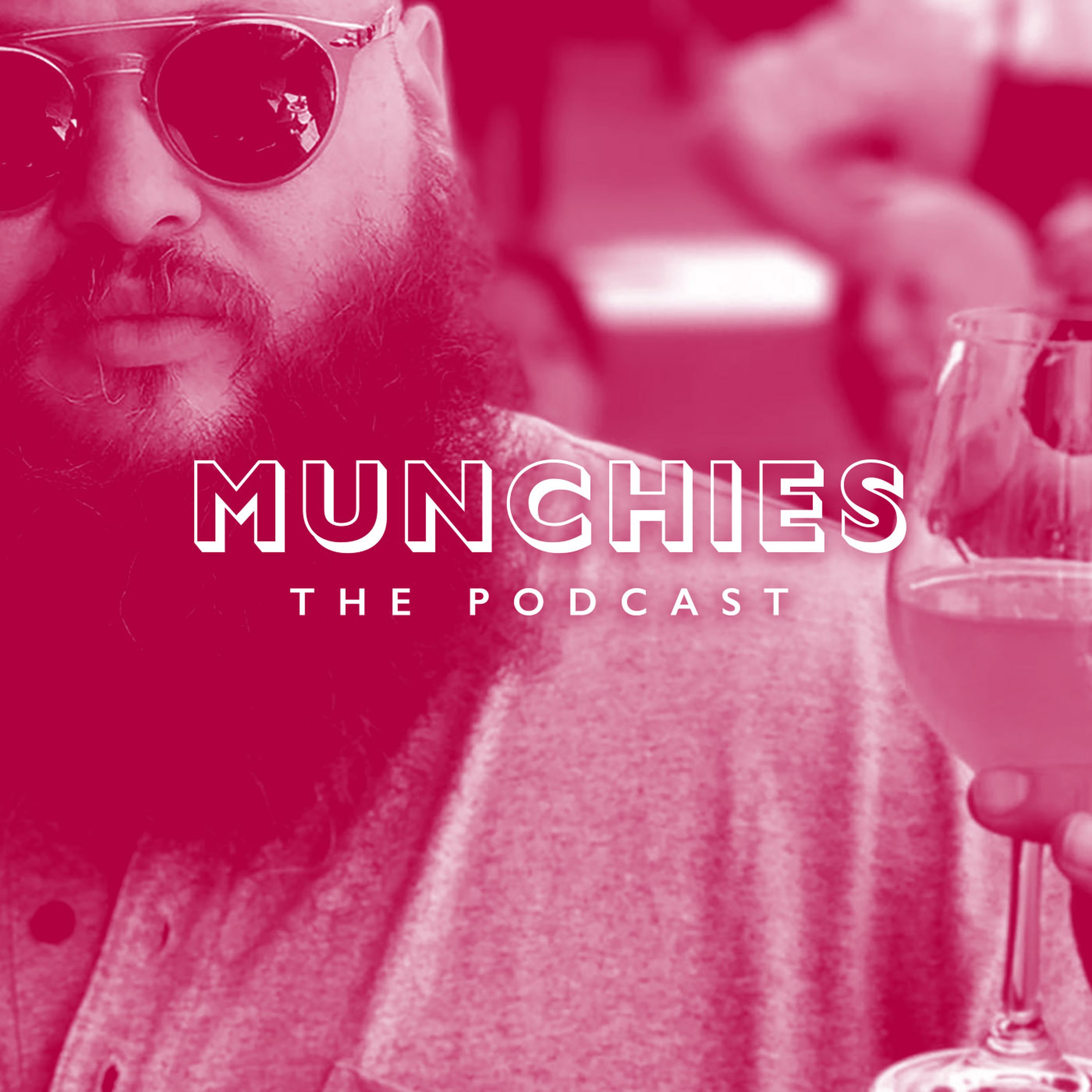 46 Action Bronson Fuck That S Delicious Special Part Two Munchies The Podcast On Acast