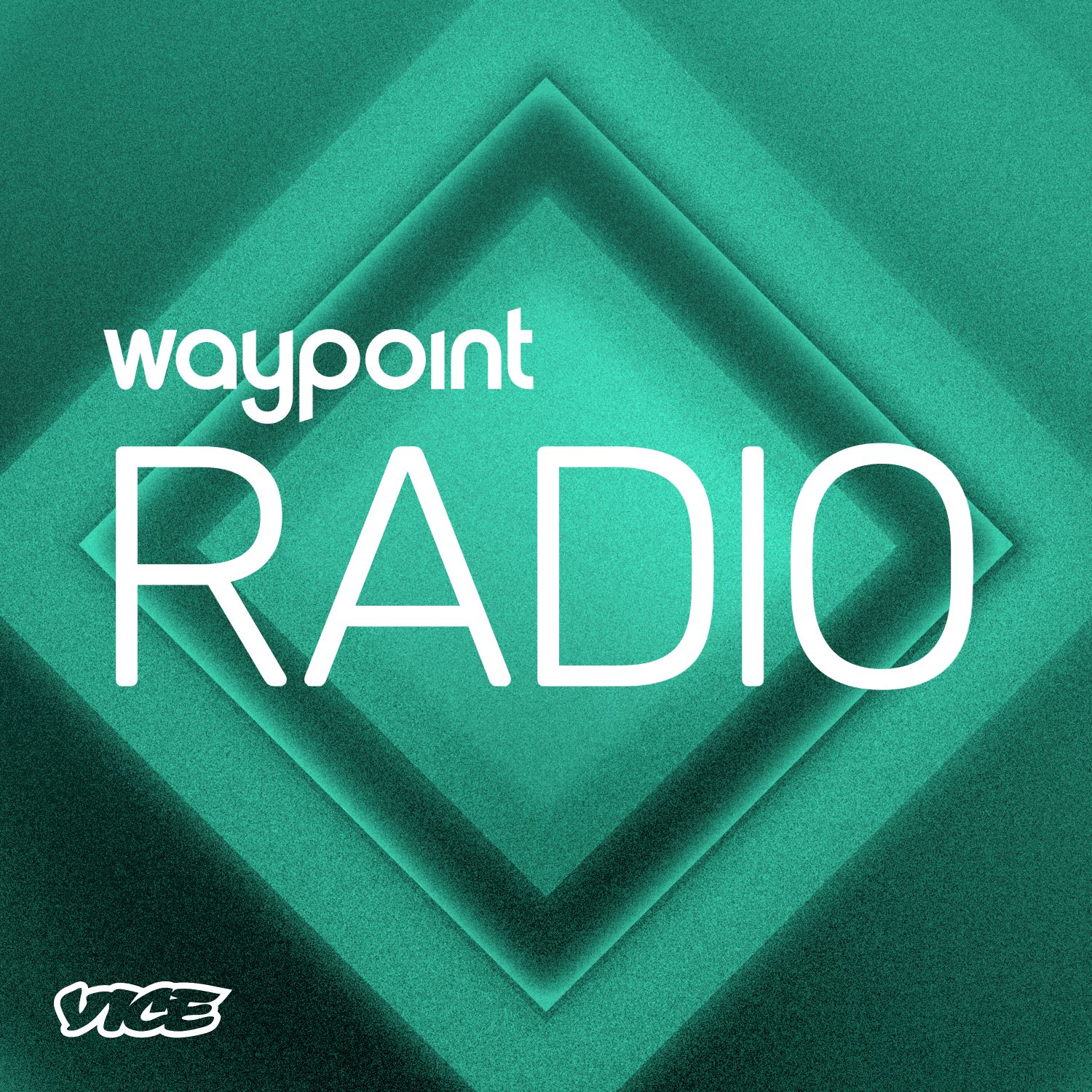 Waypoint Radio Podcast Addict - roblox synapse forsaken sword legacies 3 script