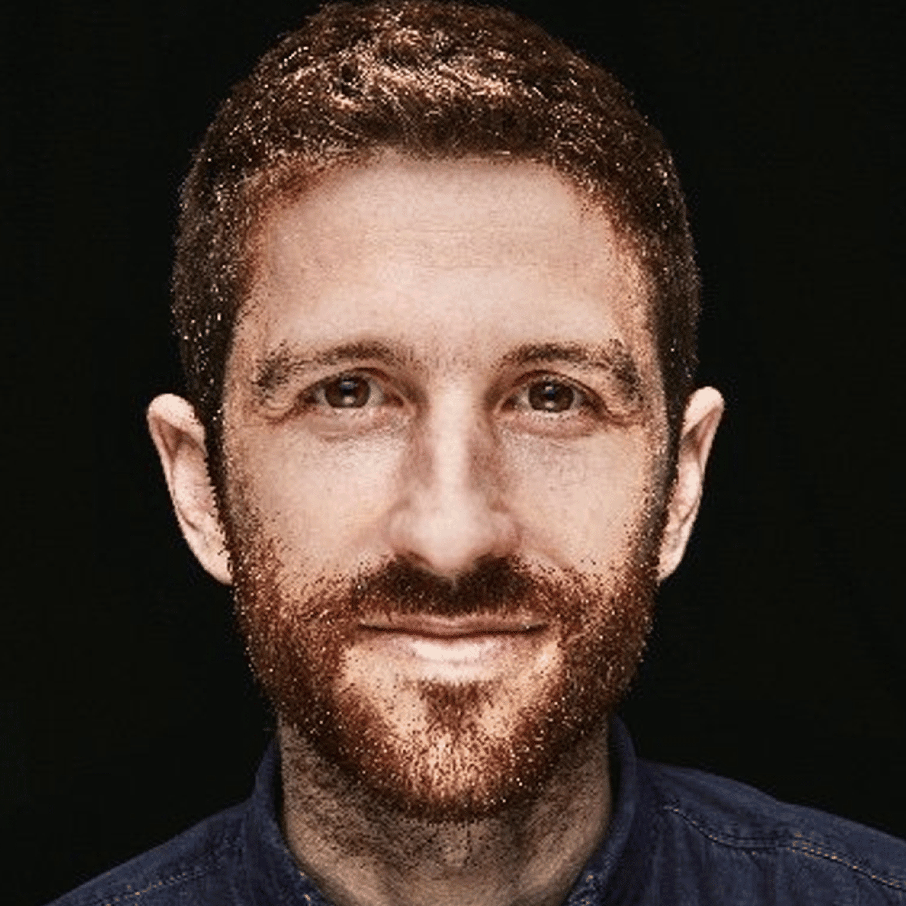 The Social Dilemma, with Tristan Harris and Helen Lewis