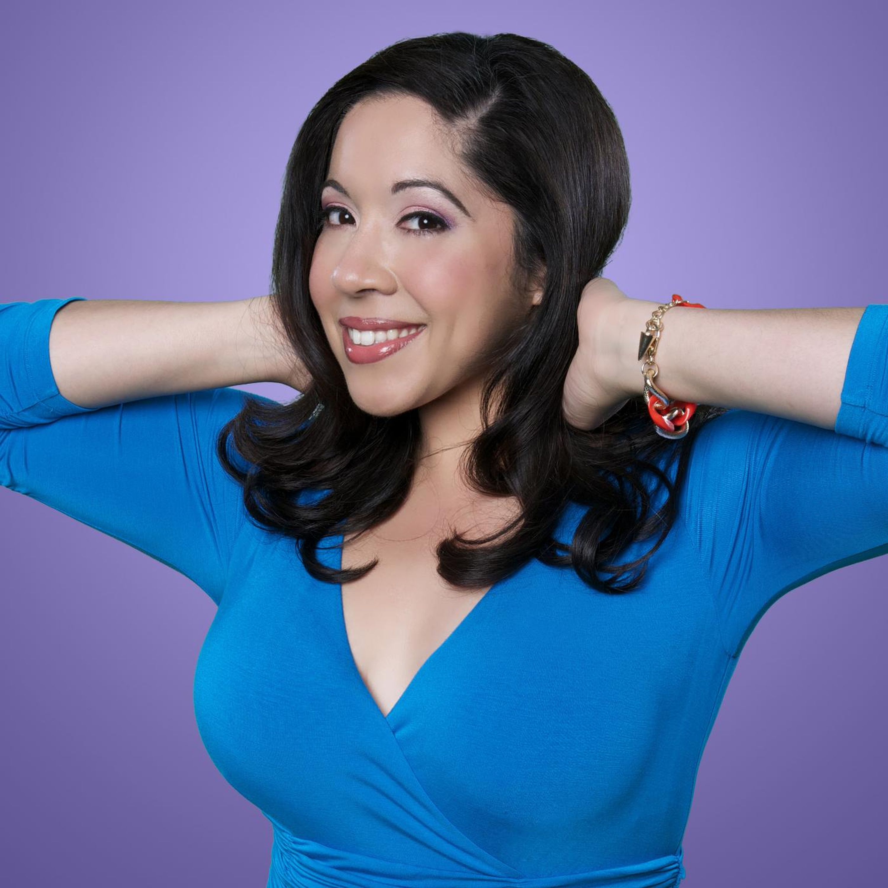 The Margaret Cho