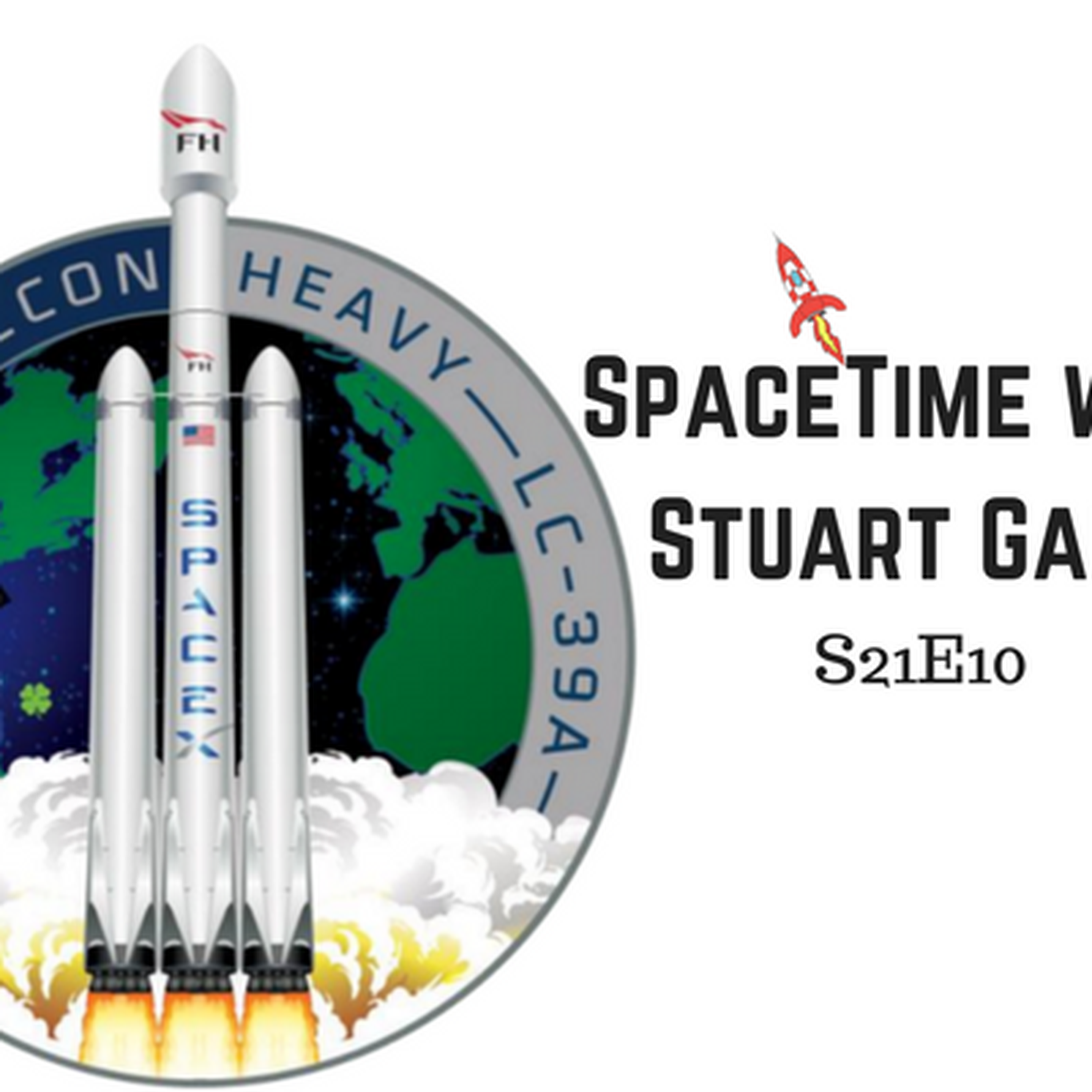 10: New evidence that our galaxy is a cannibal