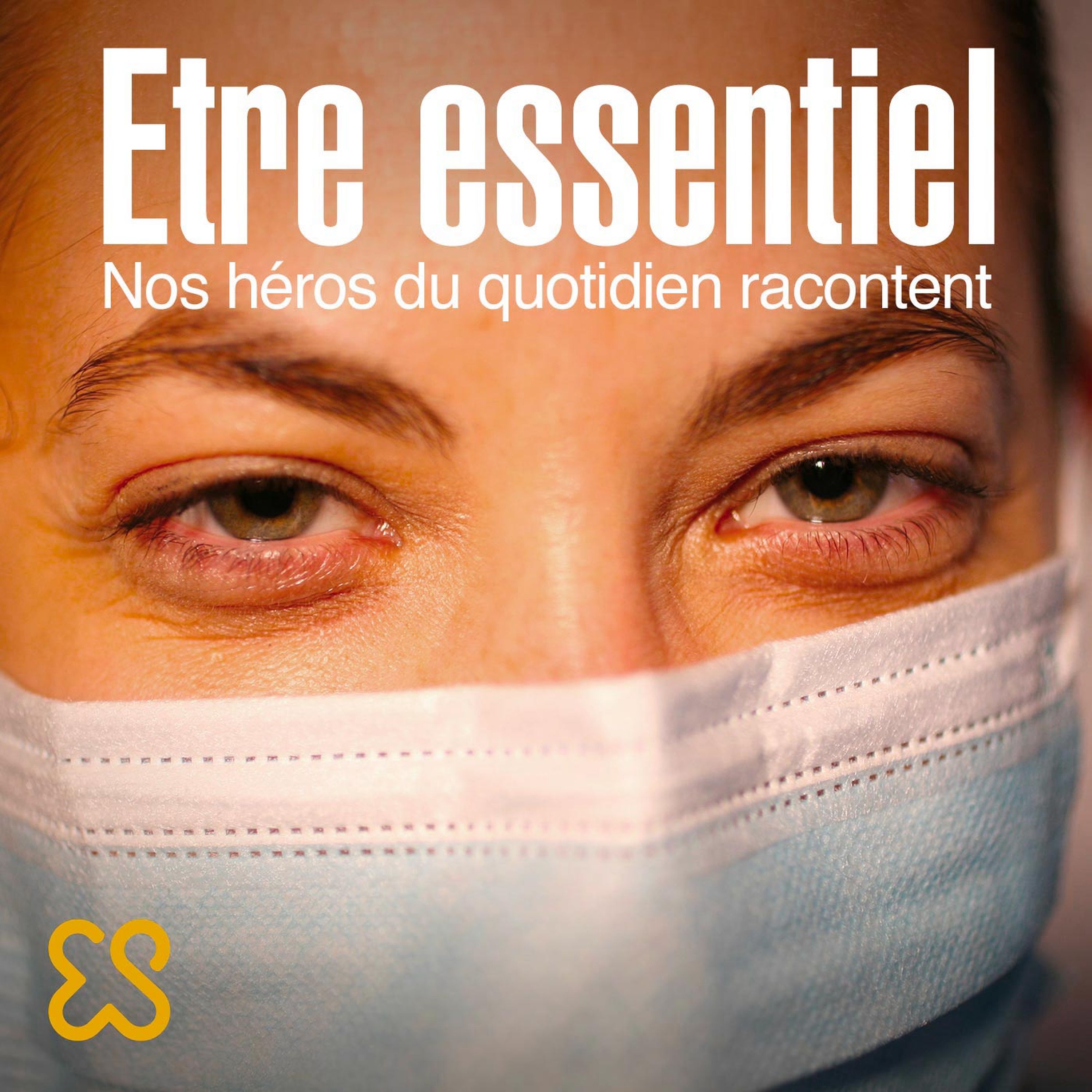 Être essentiel