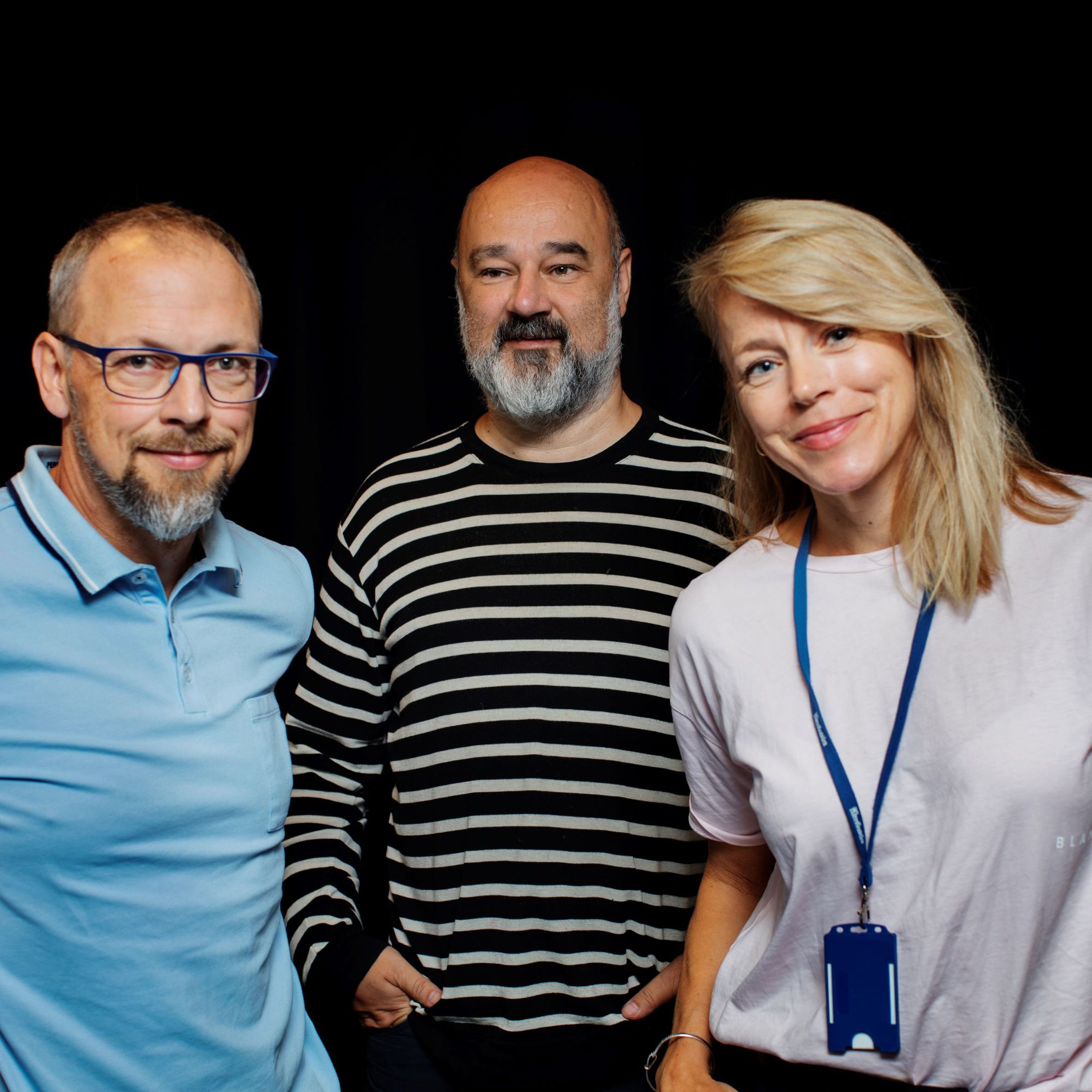 Listhaug inn i kulturkrig om ny film, Ap-skrell og fedmeepidemi