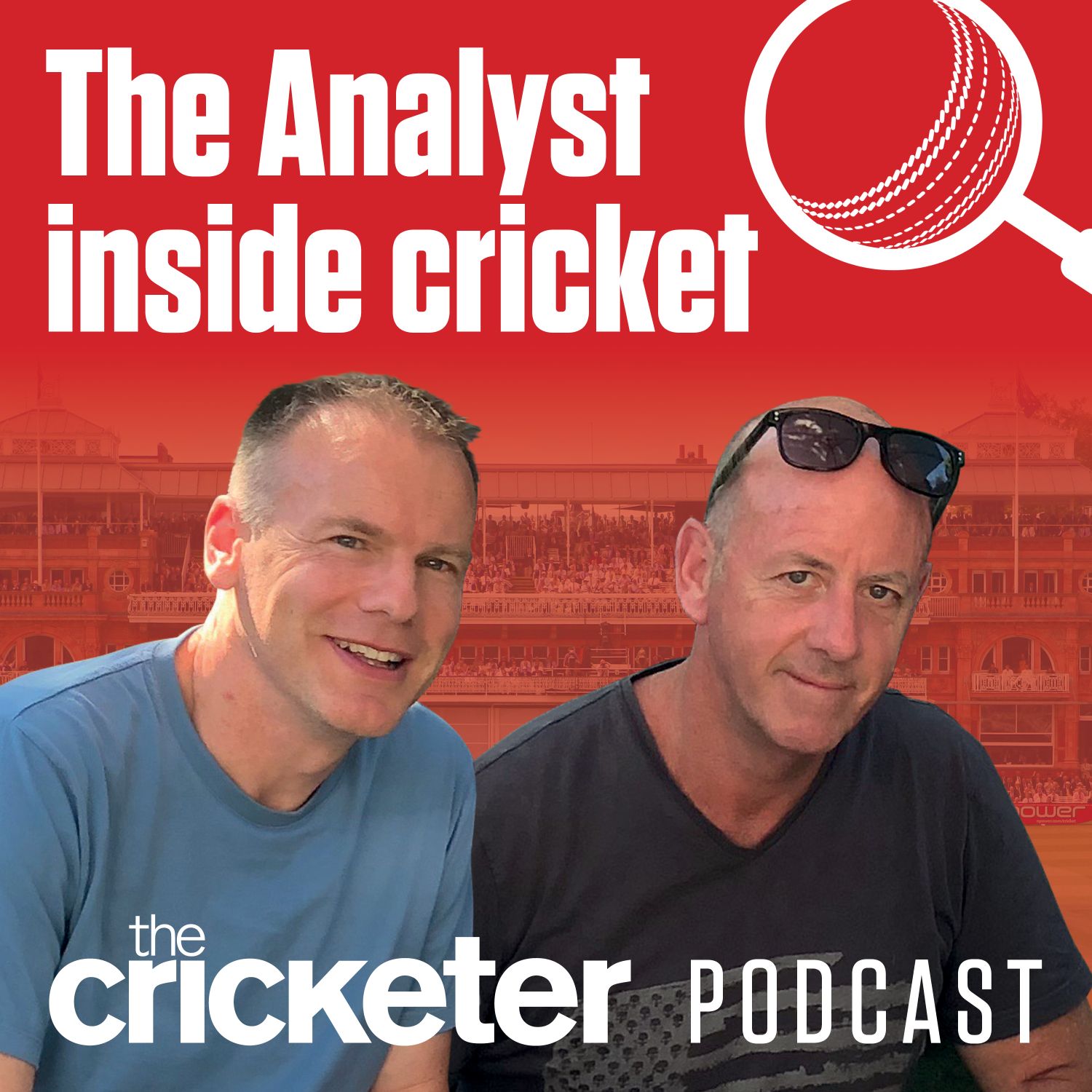 Apple Podcasts Australia Cricket Podcast Charts Top Podcasts