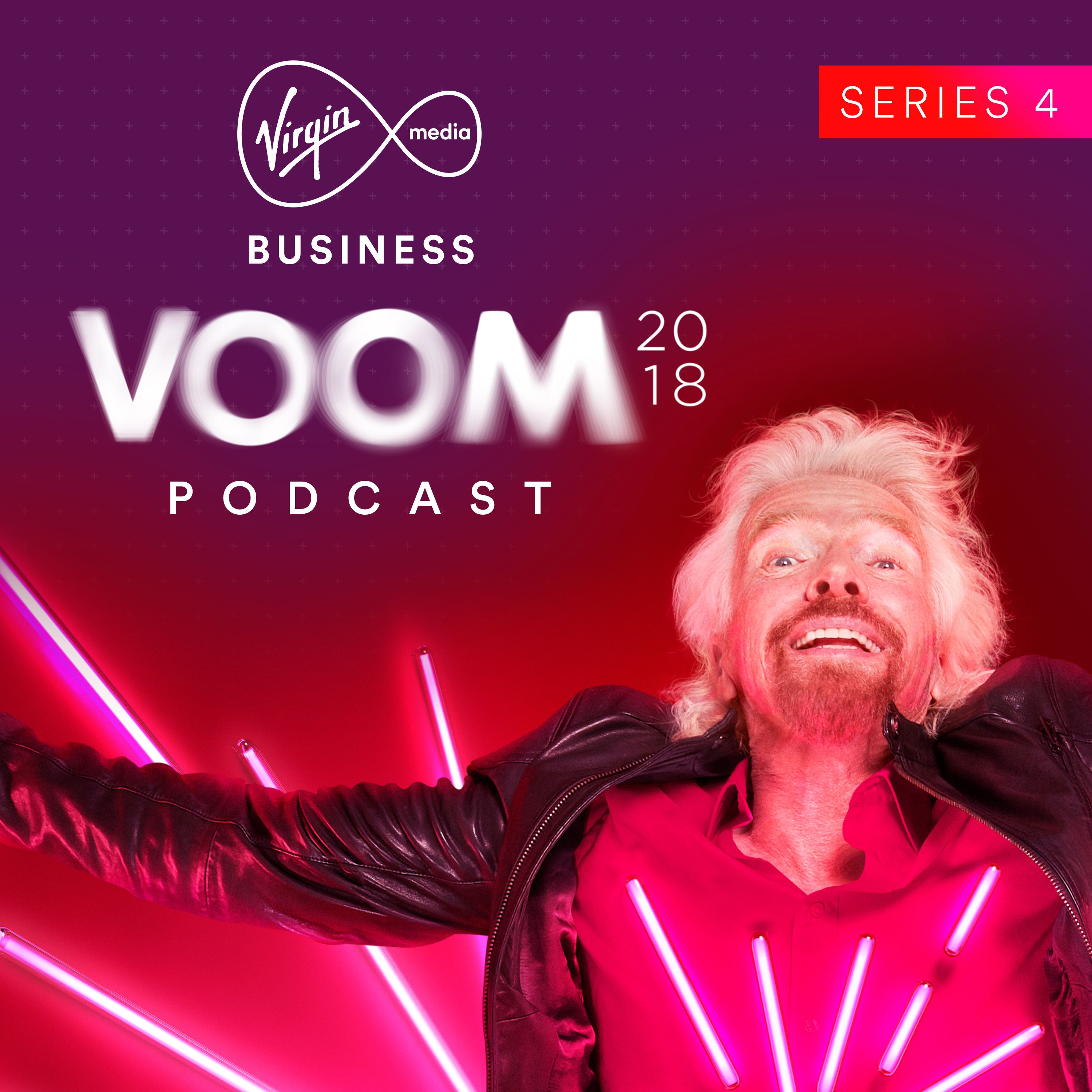 2018 VOOM Final
