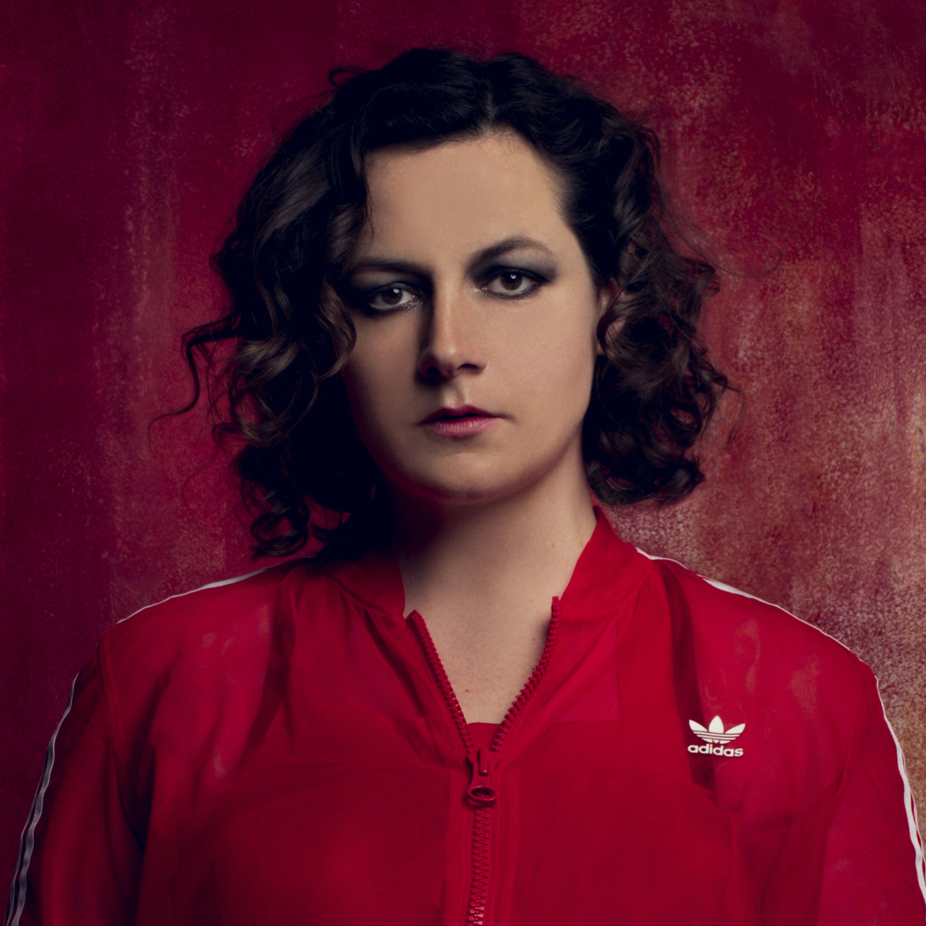 182 Jess Fostekew on food, comedy, and hairy tuppences The Scummy