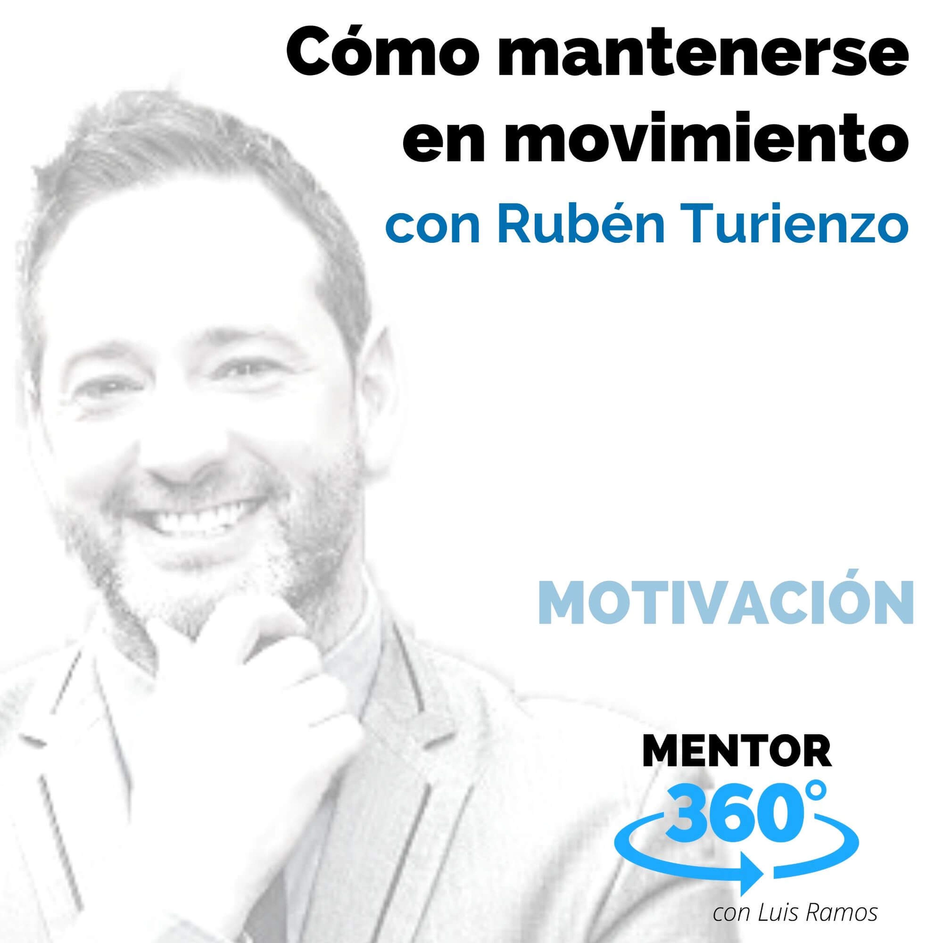 re:INVÉNTATE