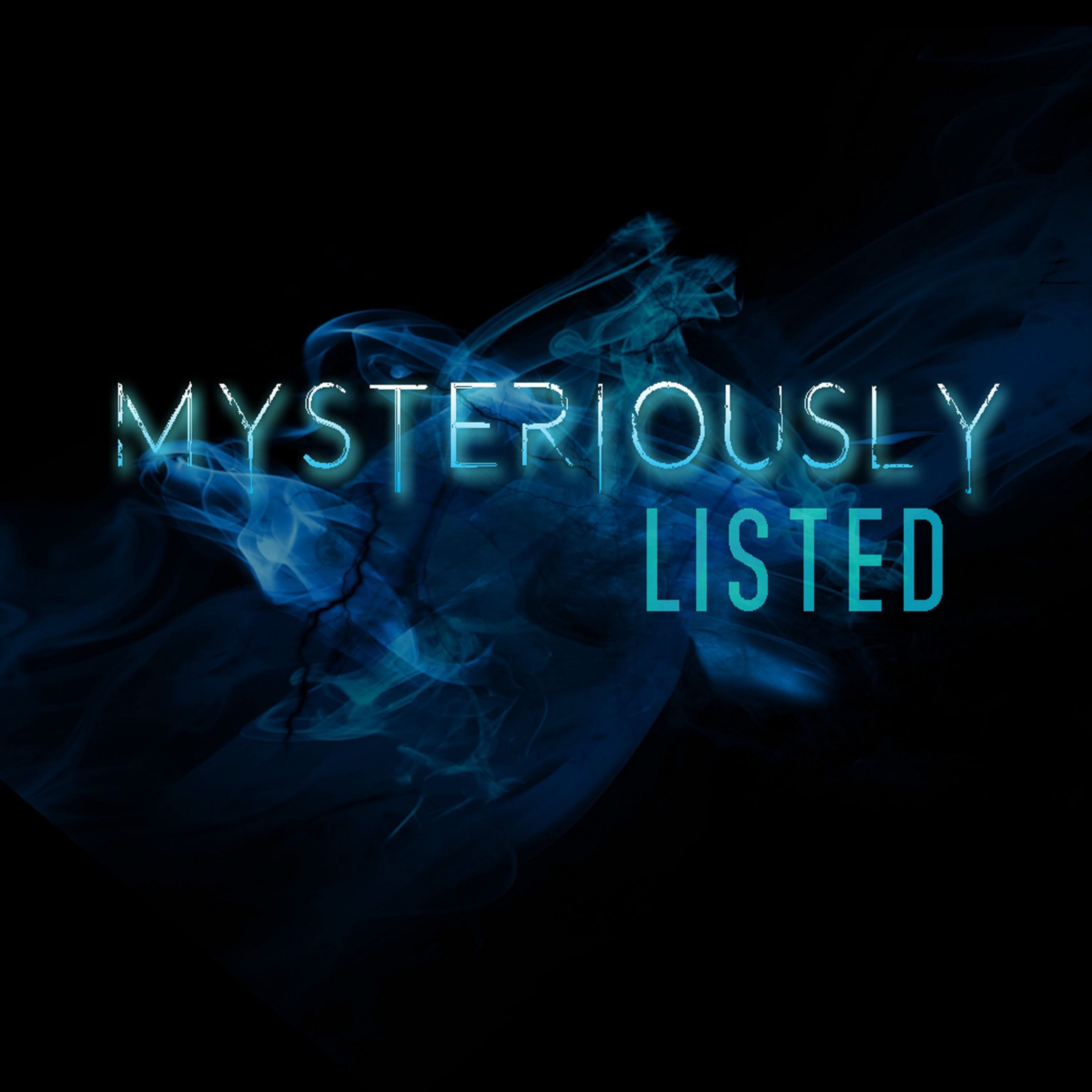 Missing Persons: Hometown
