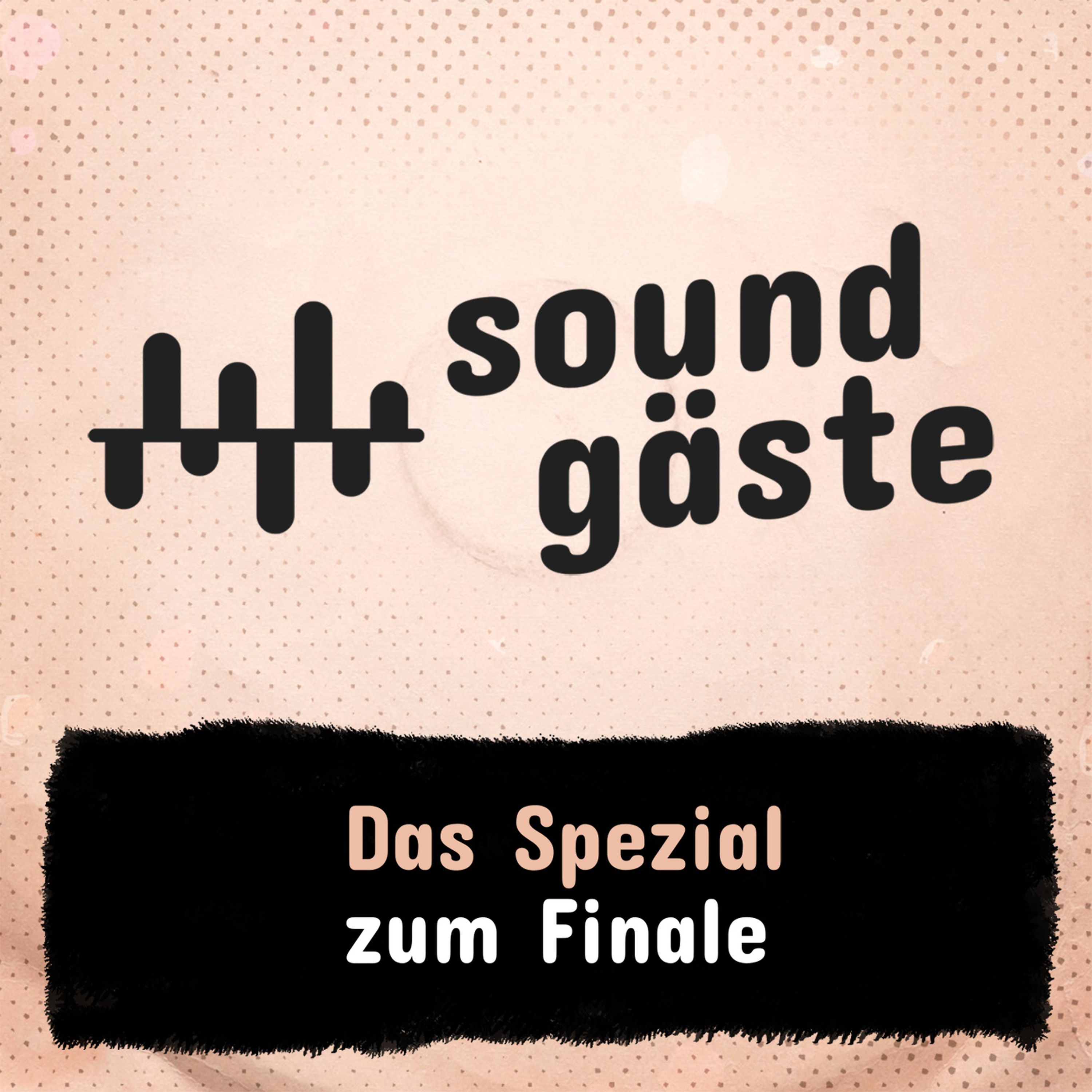 Soundgäste