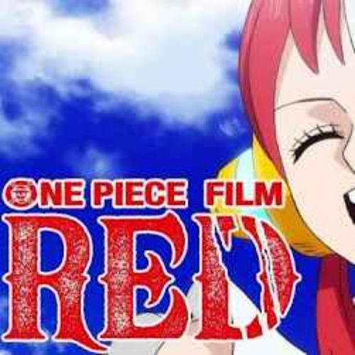 Torrent Download One Piece Film Red Hd Movie Online Full Free Tv On Acast