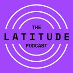 Latitude: Mindful productivity for freelancers and founders Cover Art