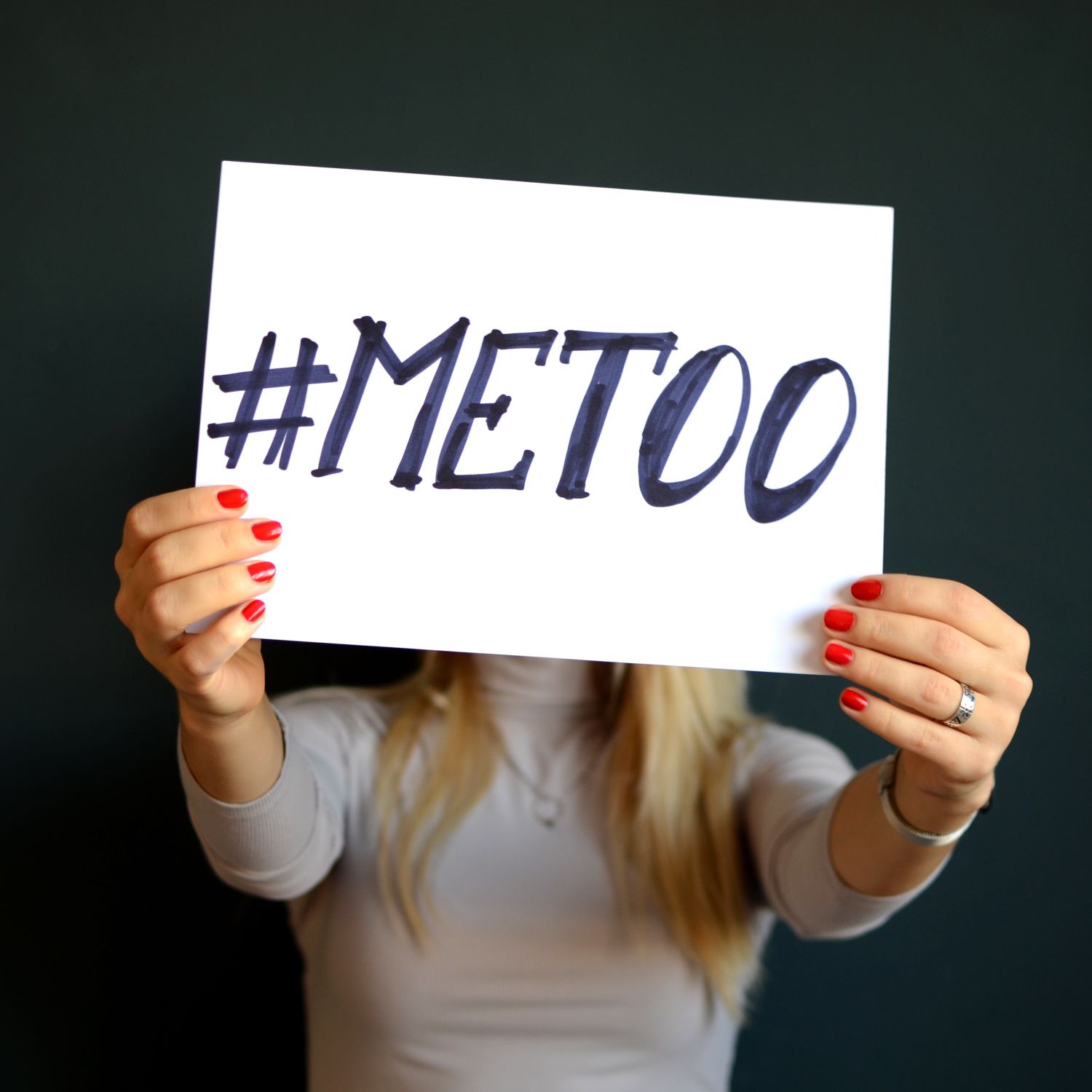 4. On Sexual Violence