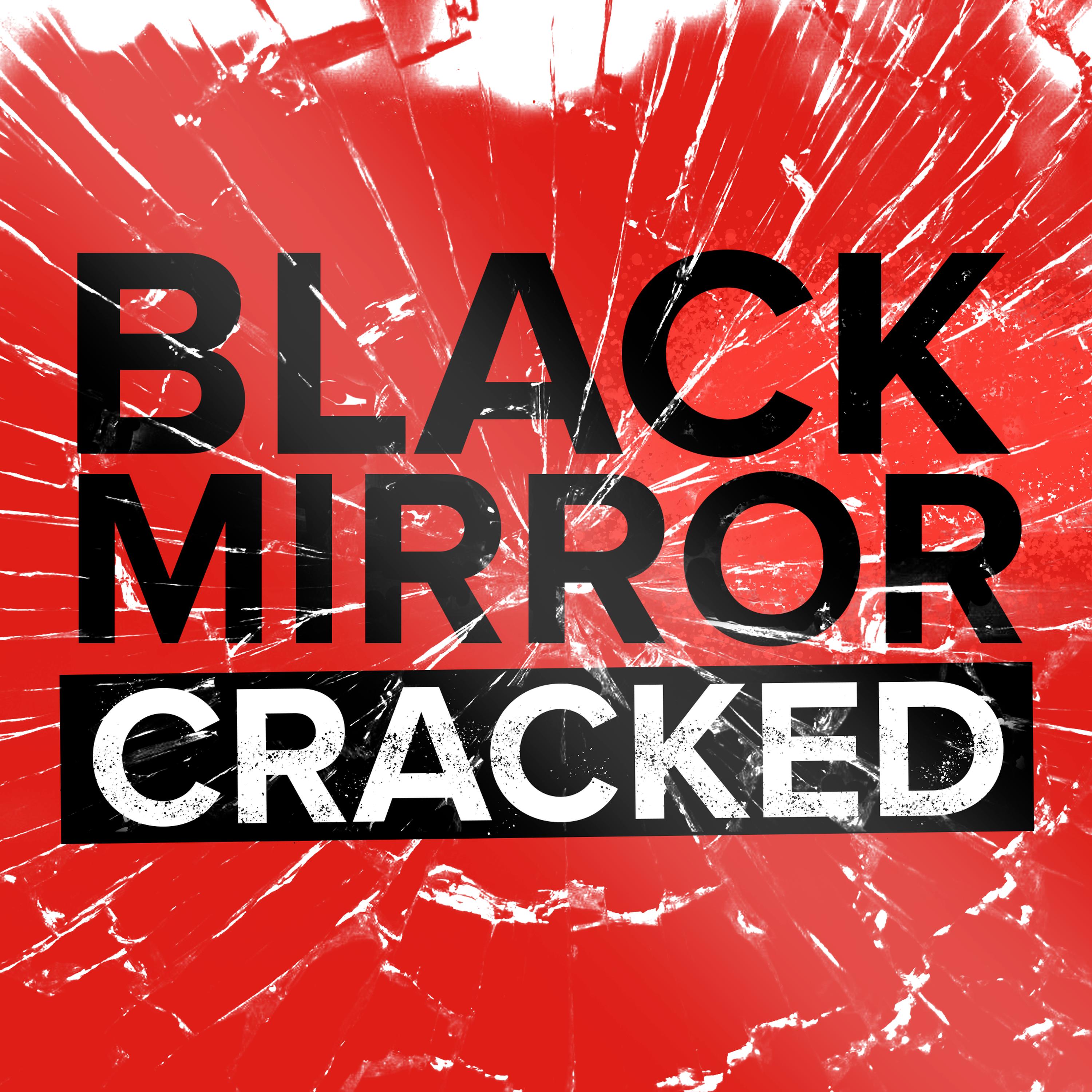 Cracked Mirror. The Black Mirror обложка. Jackson cracked Mirror. Shut up and Dance Black Mirror. Start crack