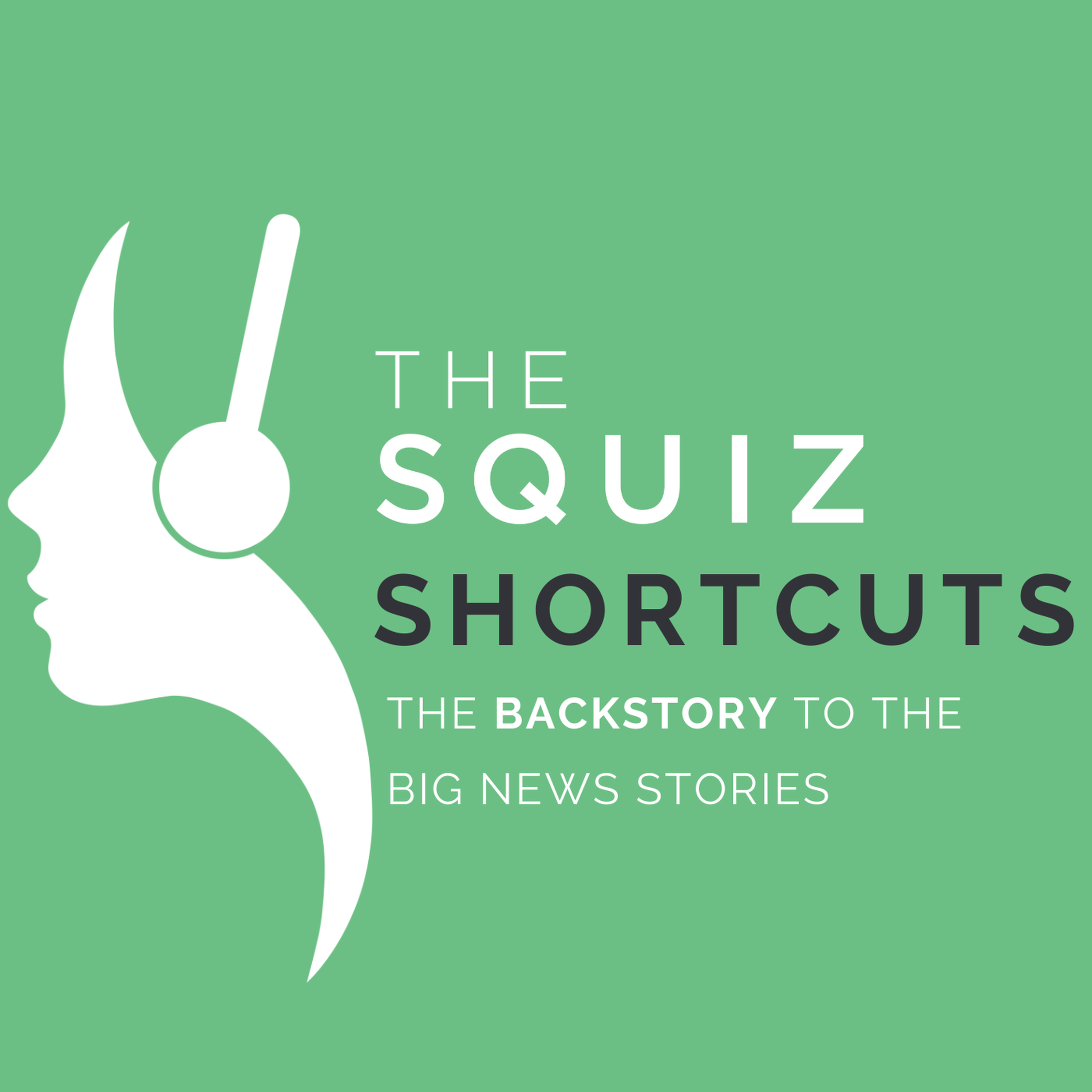 Your shortcut to... Facebook