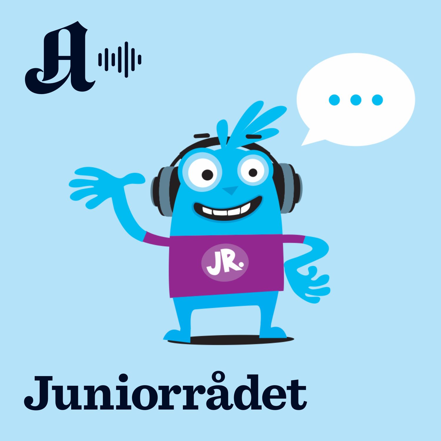 Juniorrådet