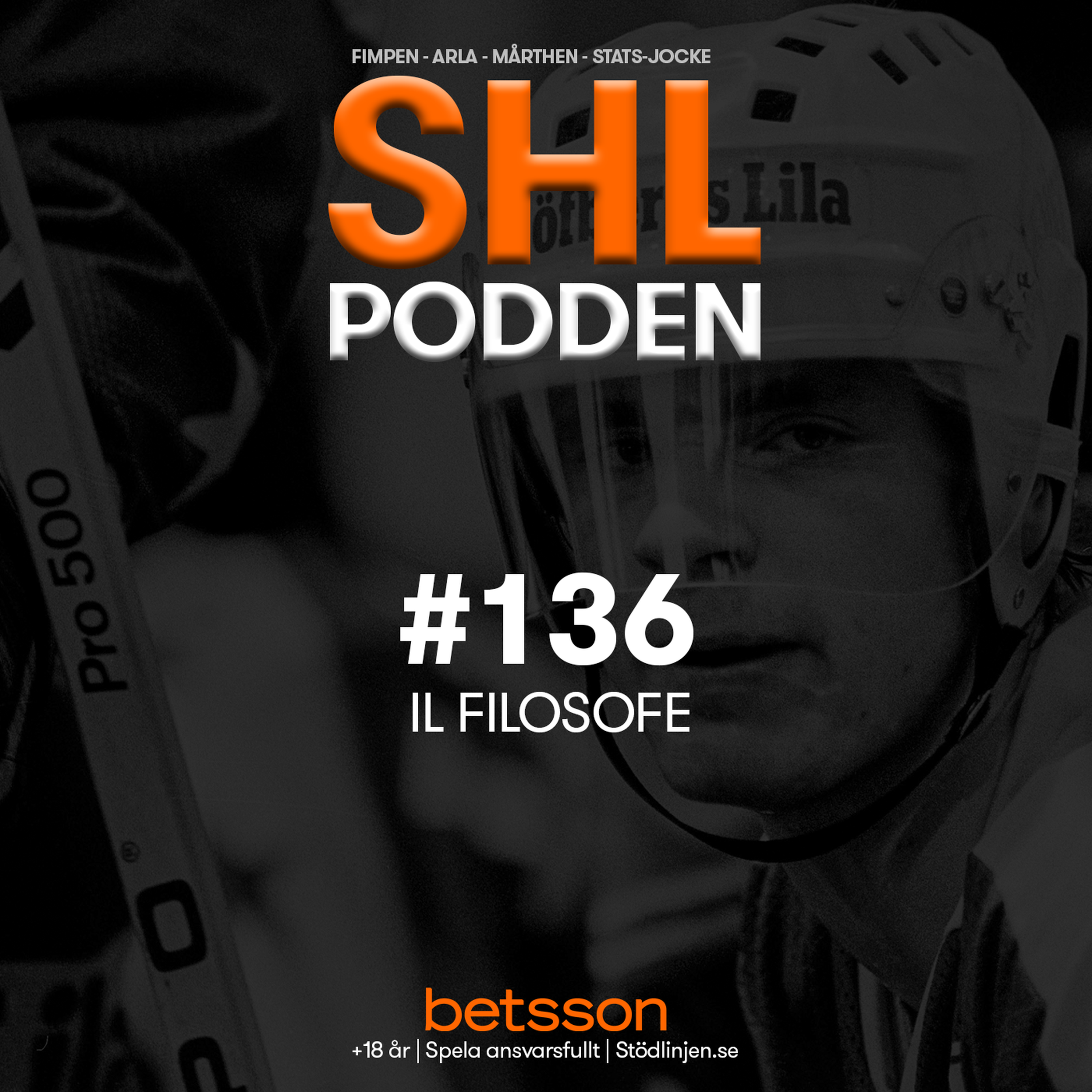 136 - Il Filosofe