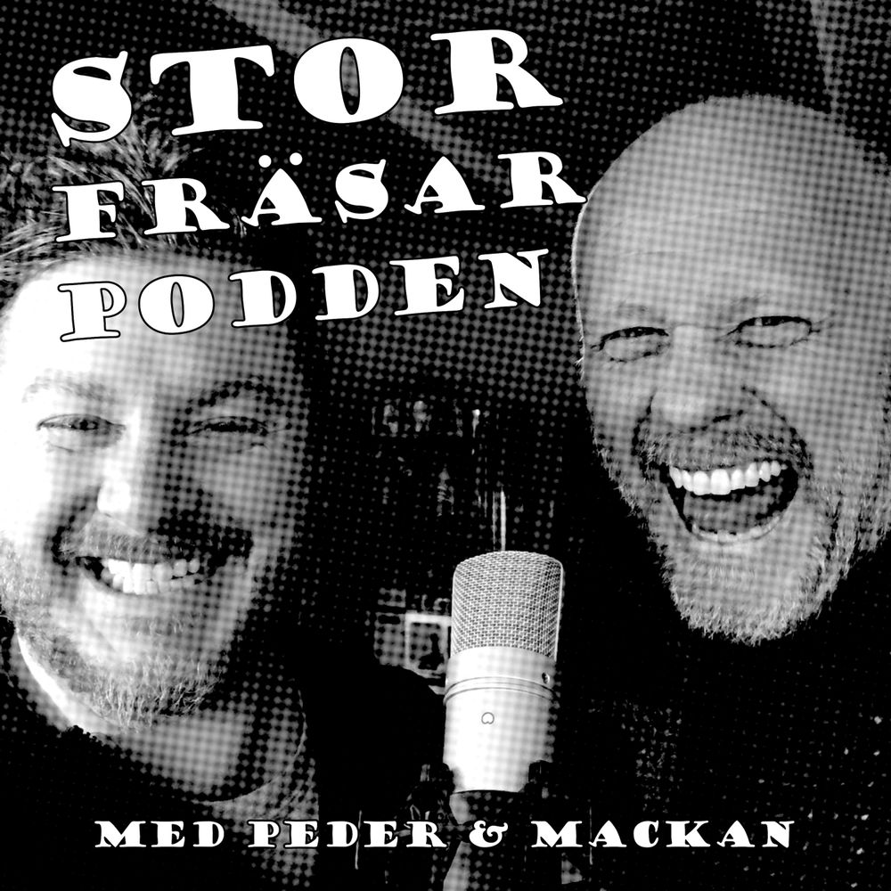 Hans Peder Henriksson bor i en bostadsrtt p 85 kvm i Helsingborg. Hitta singlar och brja dejta! Gr som 300 000 svenskar och spara pengar med Sambla. I april 2020 kptes en 18 r gammal ljusgr Saab 9-3 S 5D 2.0T Polar i Hans Peder Henriksson, vre Eneborgsvgen 34A - Hitta